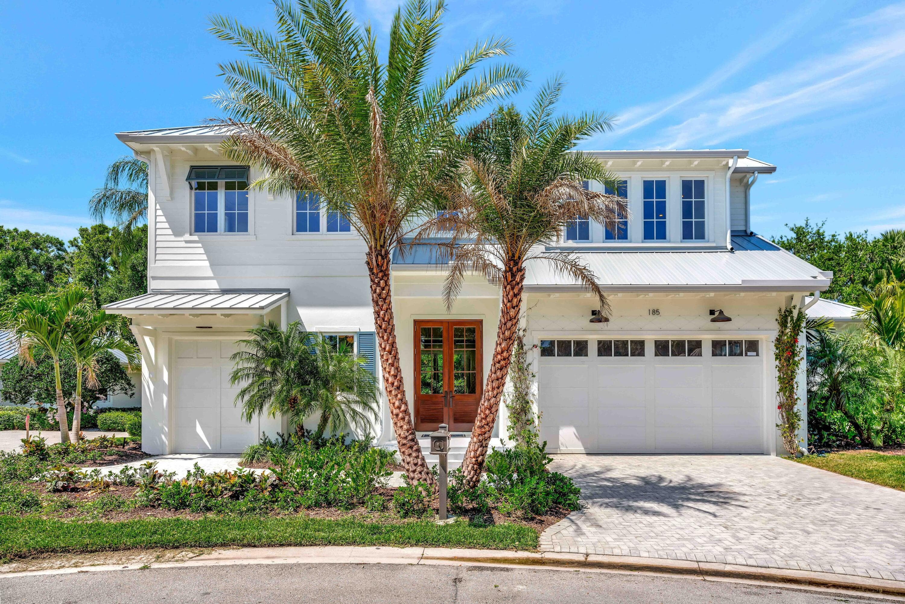 185 Birkdale Lane