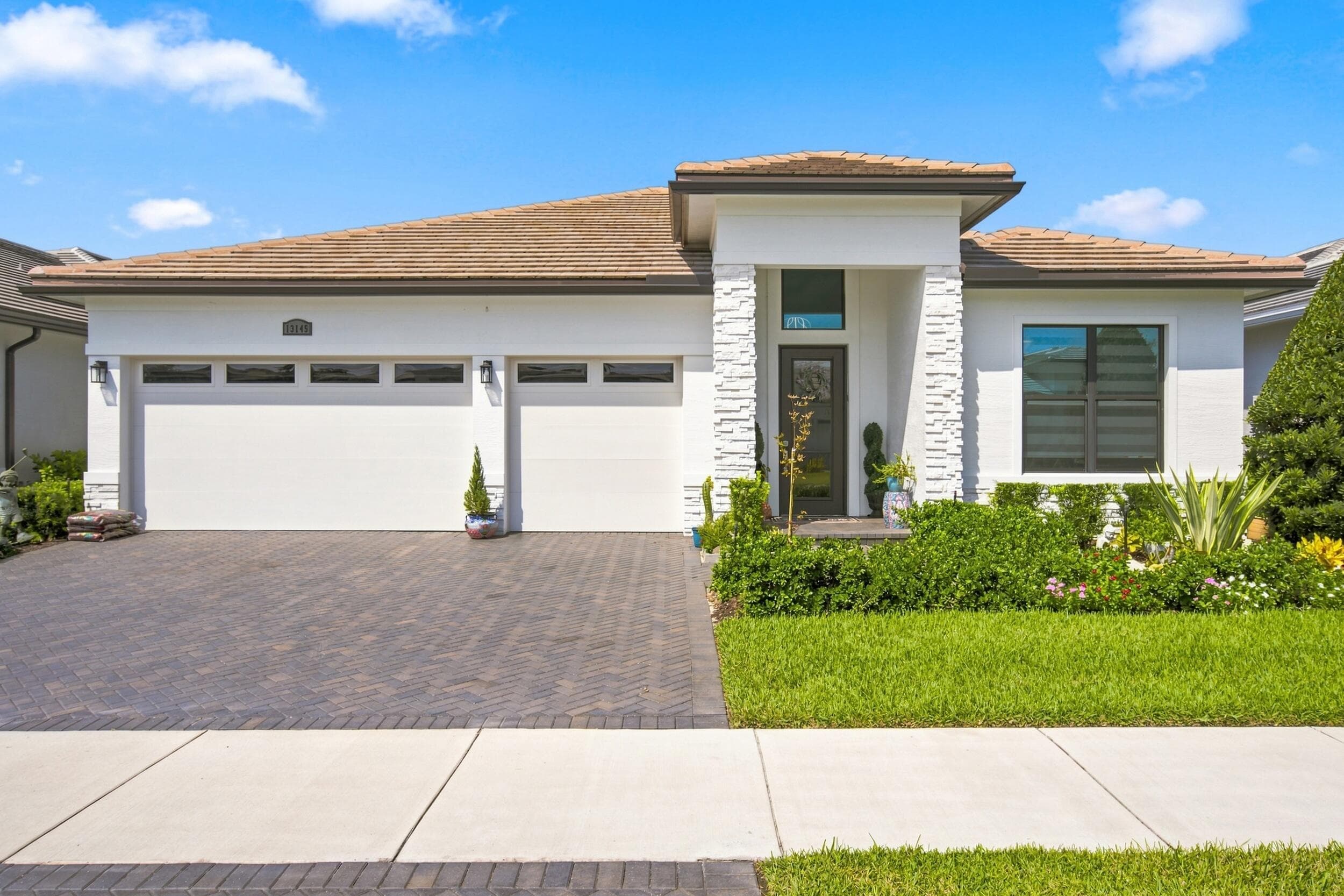 13145 SW SHINNECOCK Drive