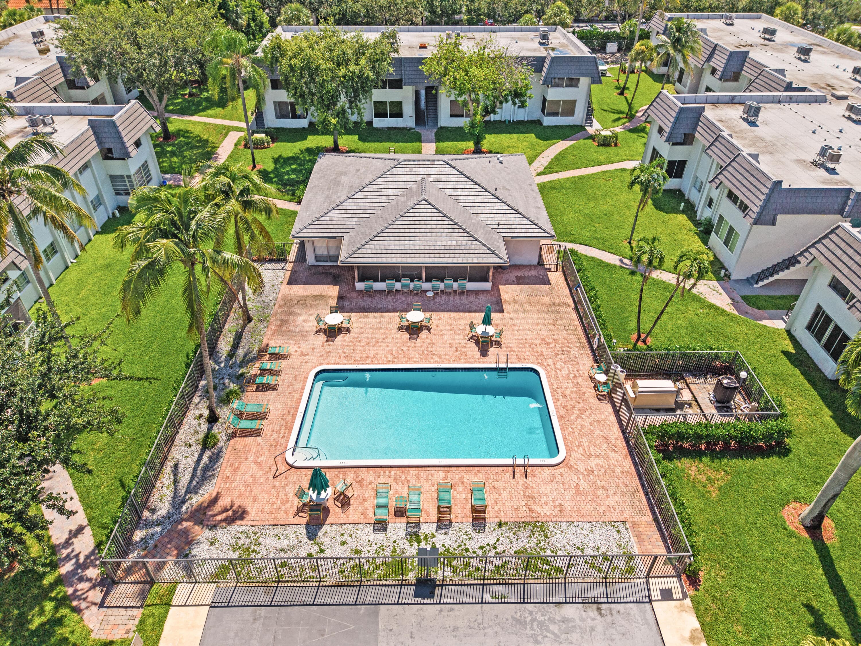 8410 W SAMPLE Road #110