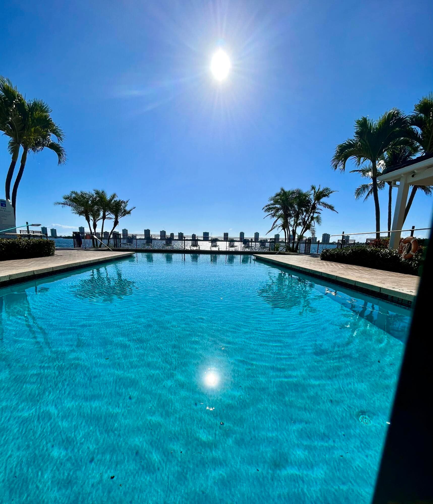 1105 Lake Shore Drive #104