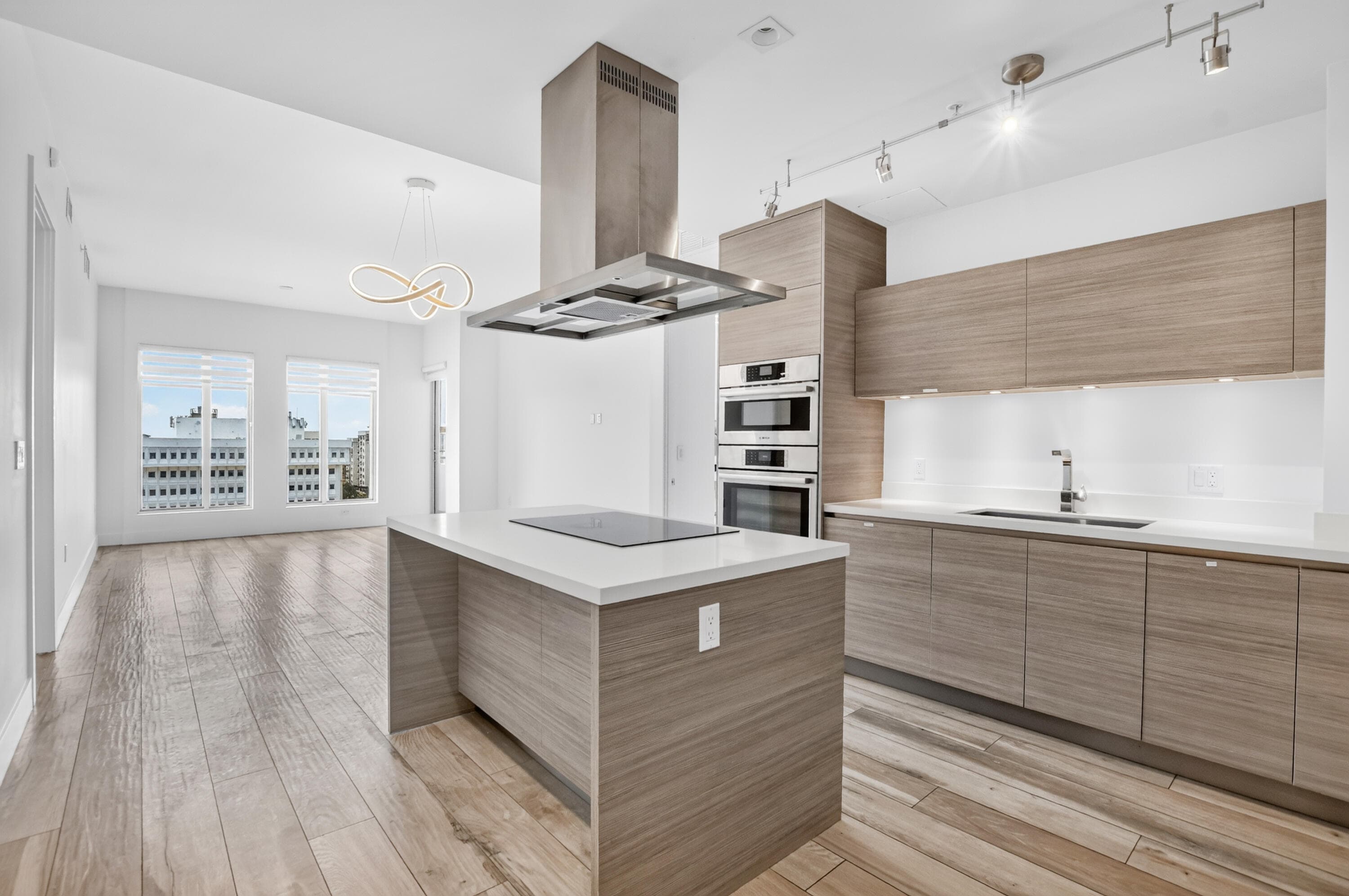 155 E Boca Raton Road #1110