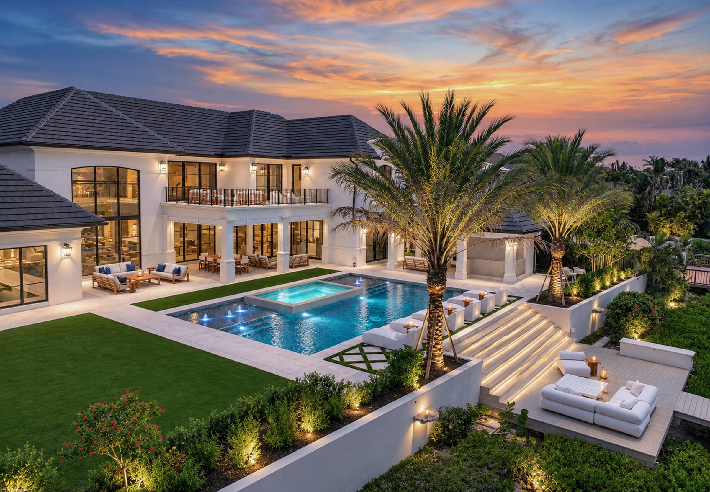 369 Eagle Drive