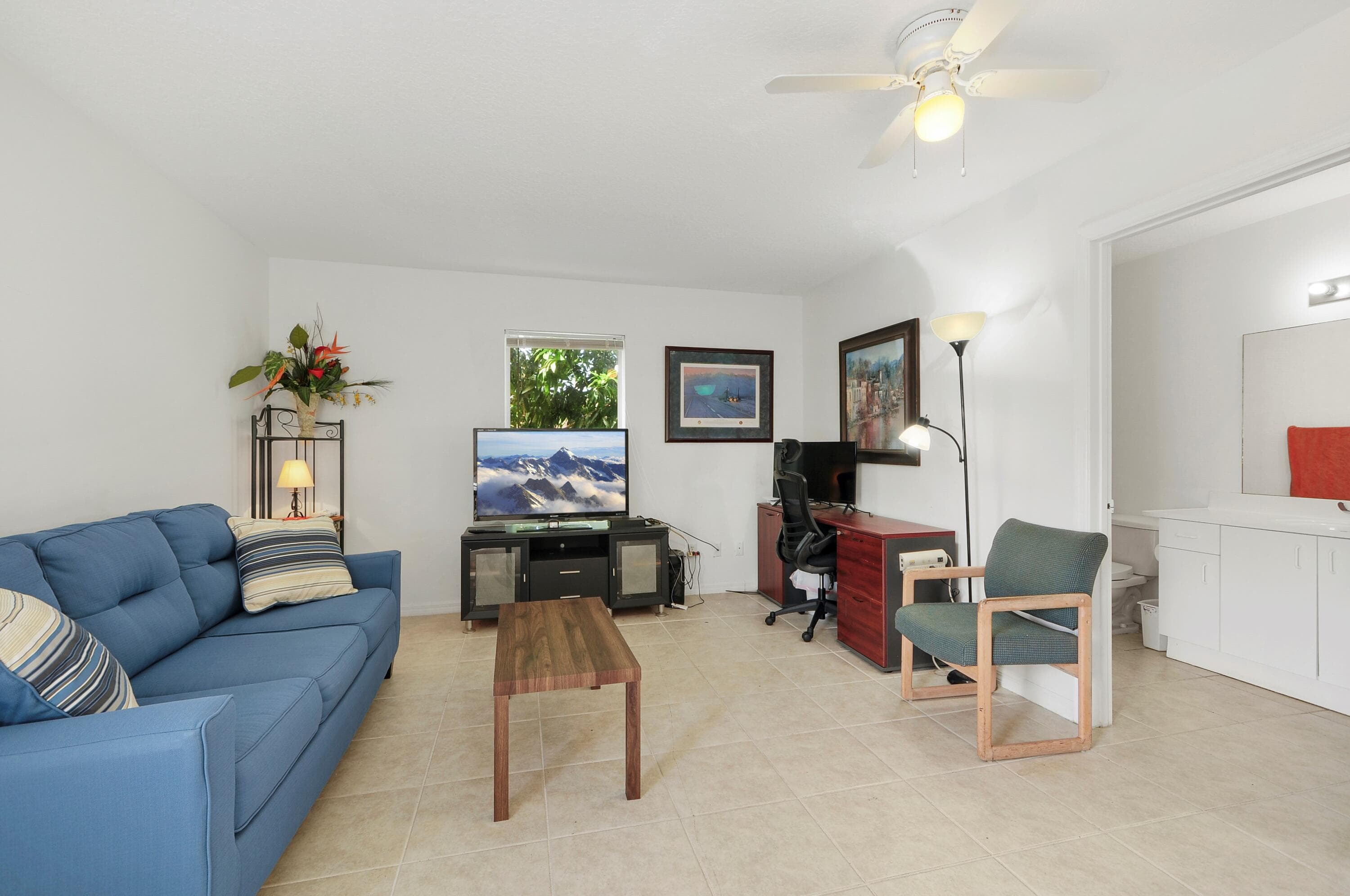 2210 S 34th Street