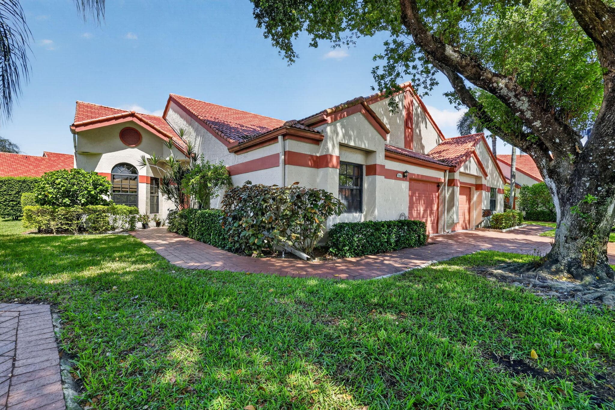 7548 Lexington Club Boulevard #Apt A