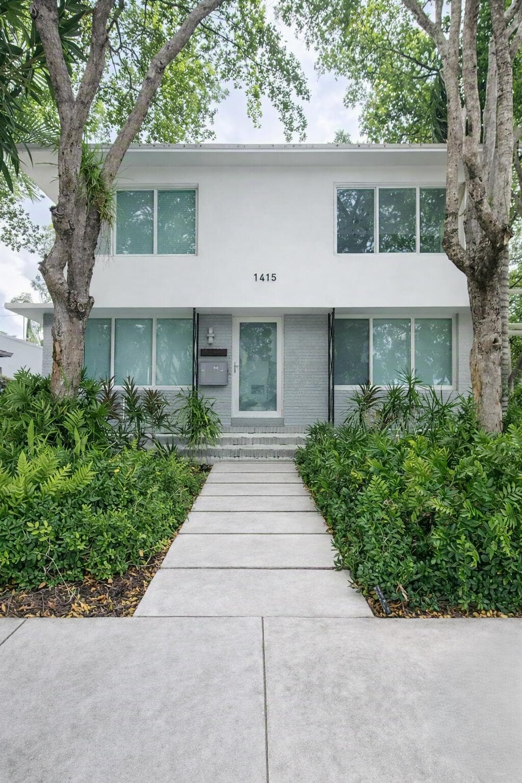 1415 SE 2nd Street #2