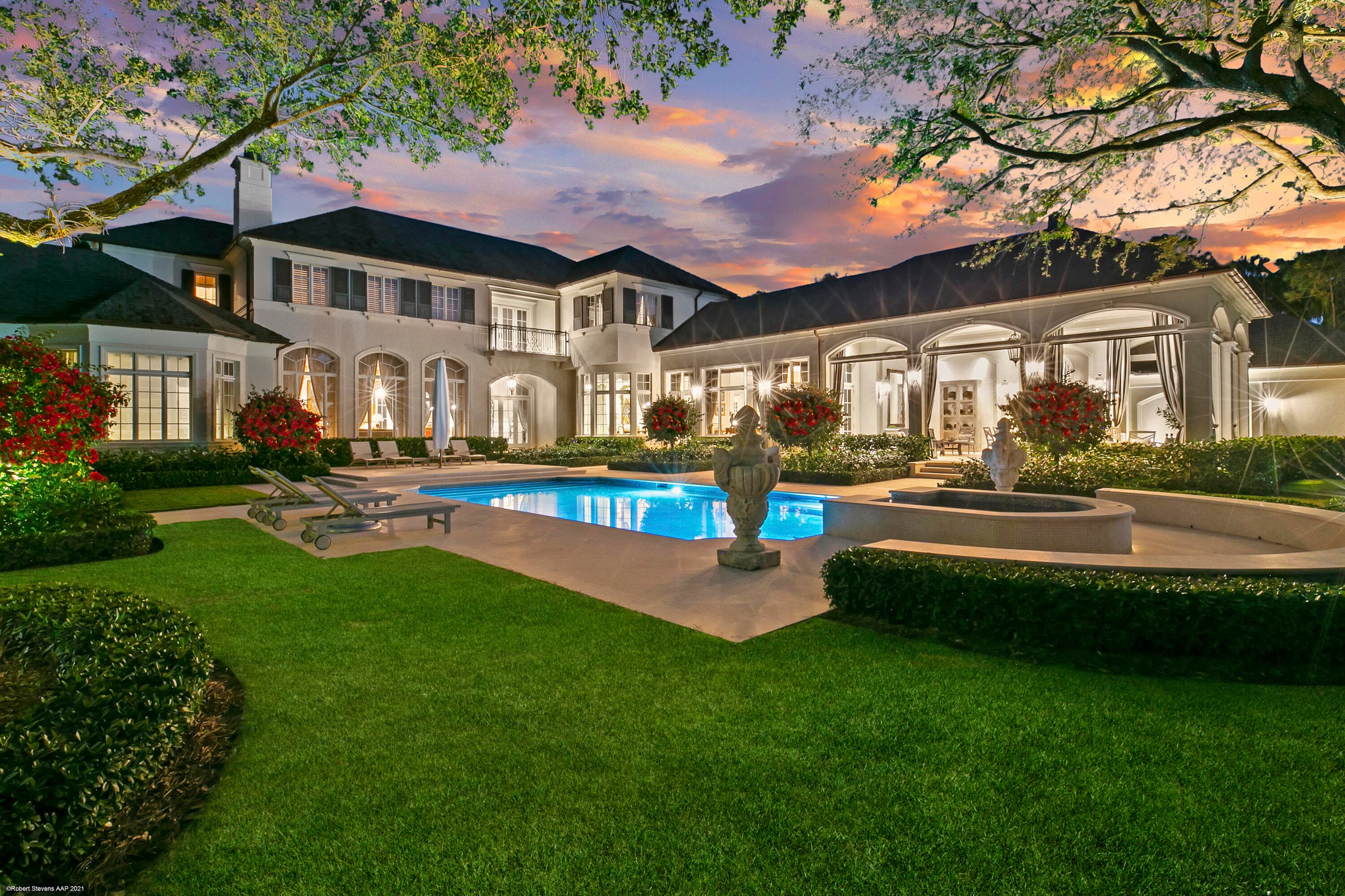 146 Bears Club Drive