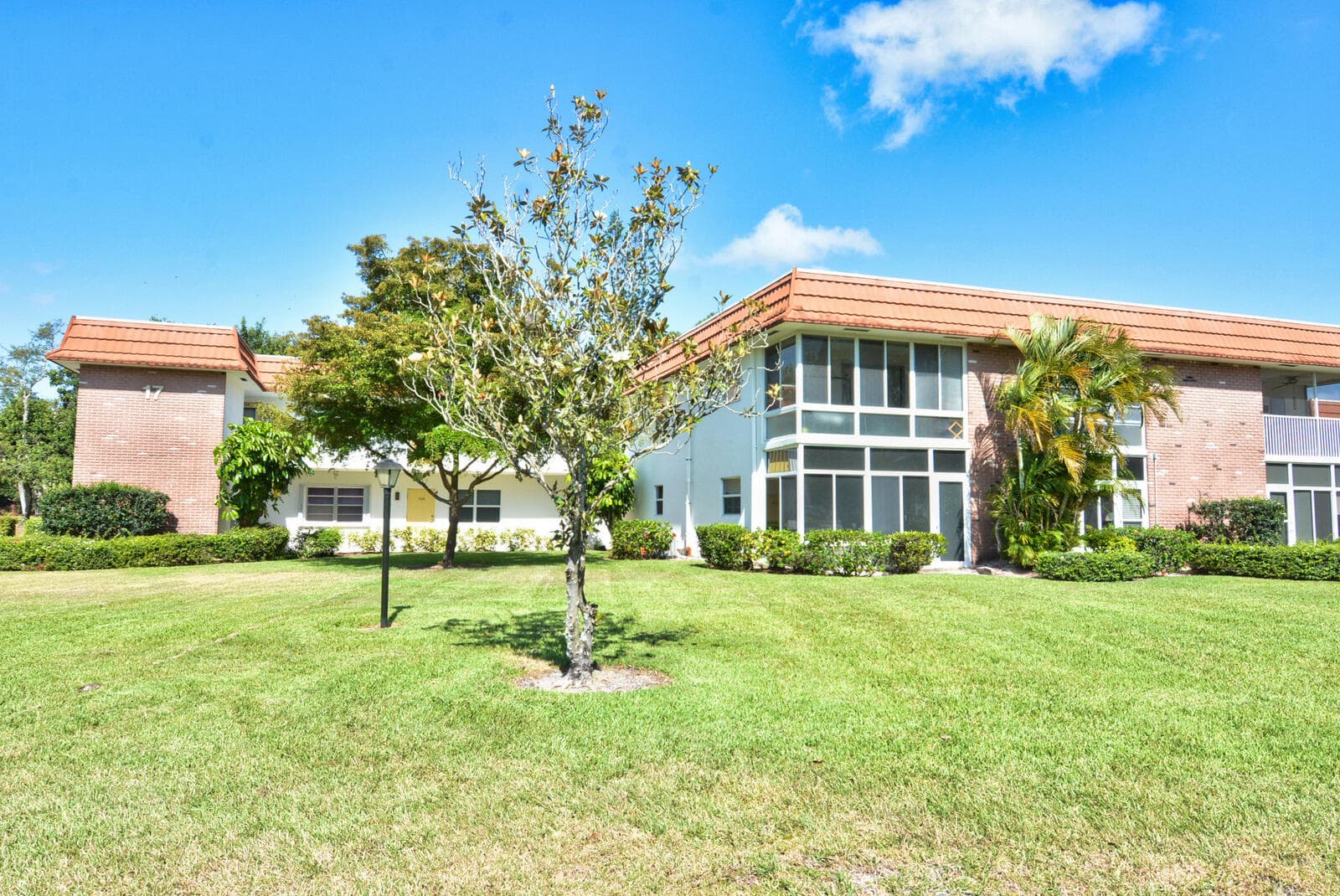 1225 NW 21st Street #1701