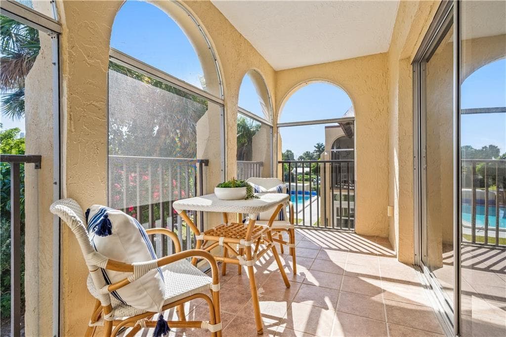 4150 Highway A1a #104