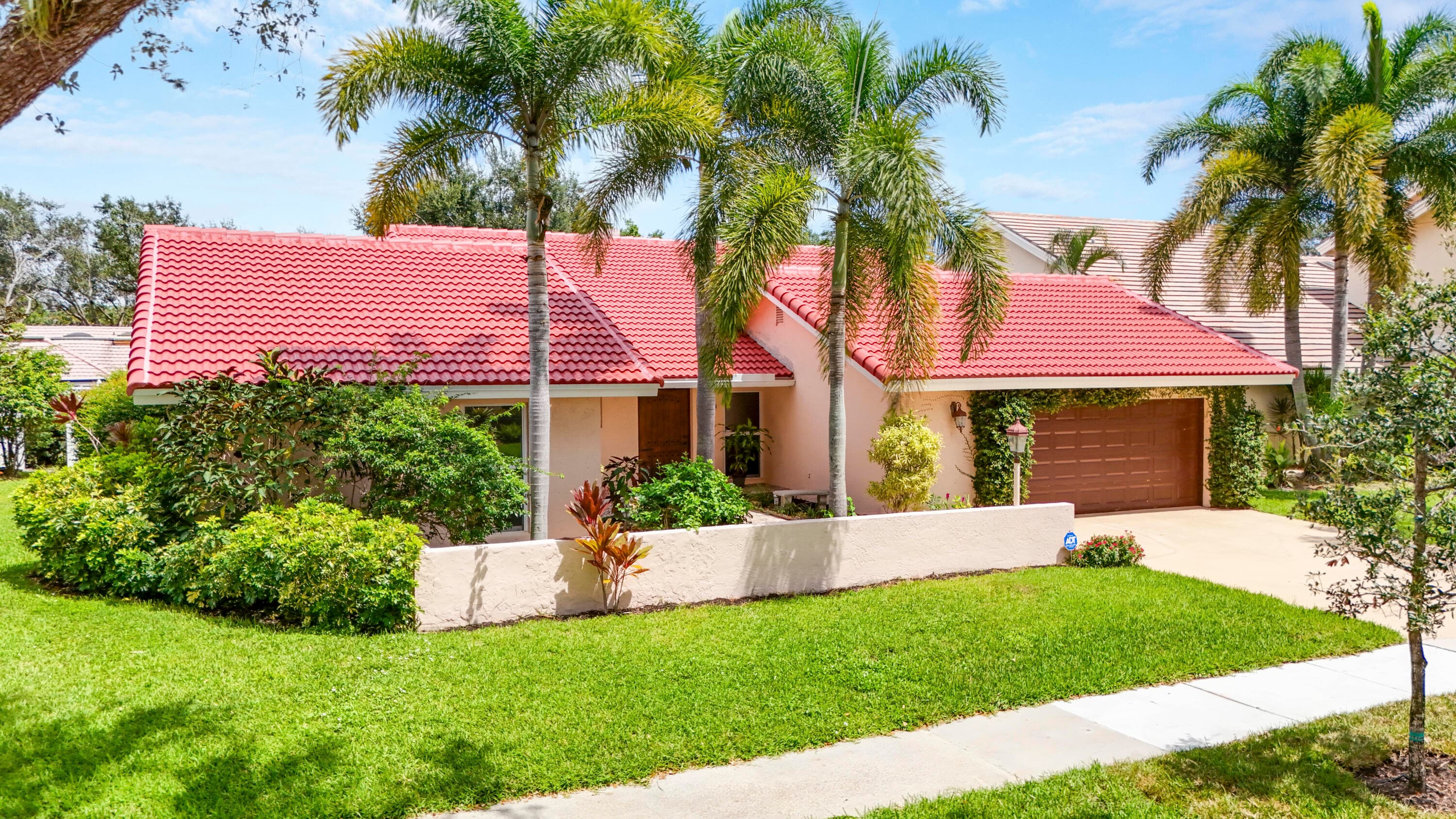 6514 Timber Lane
