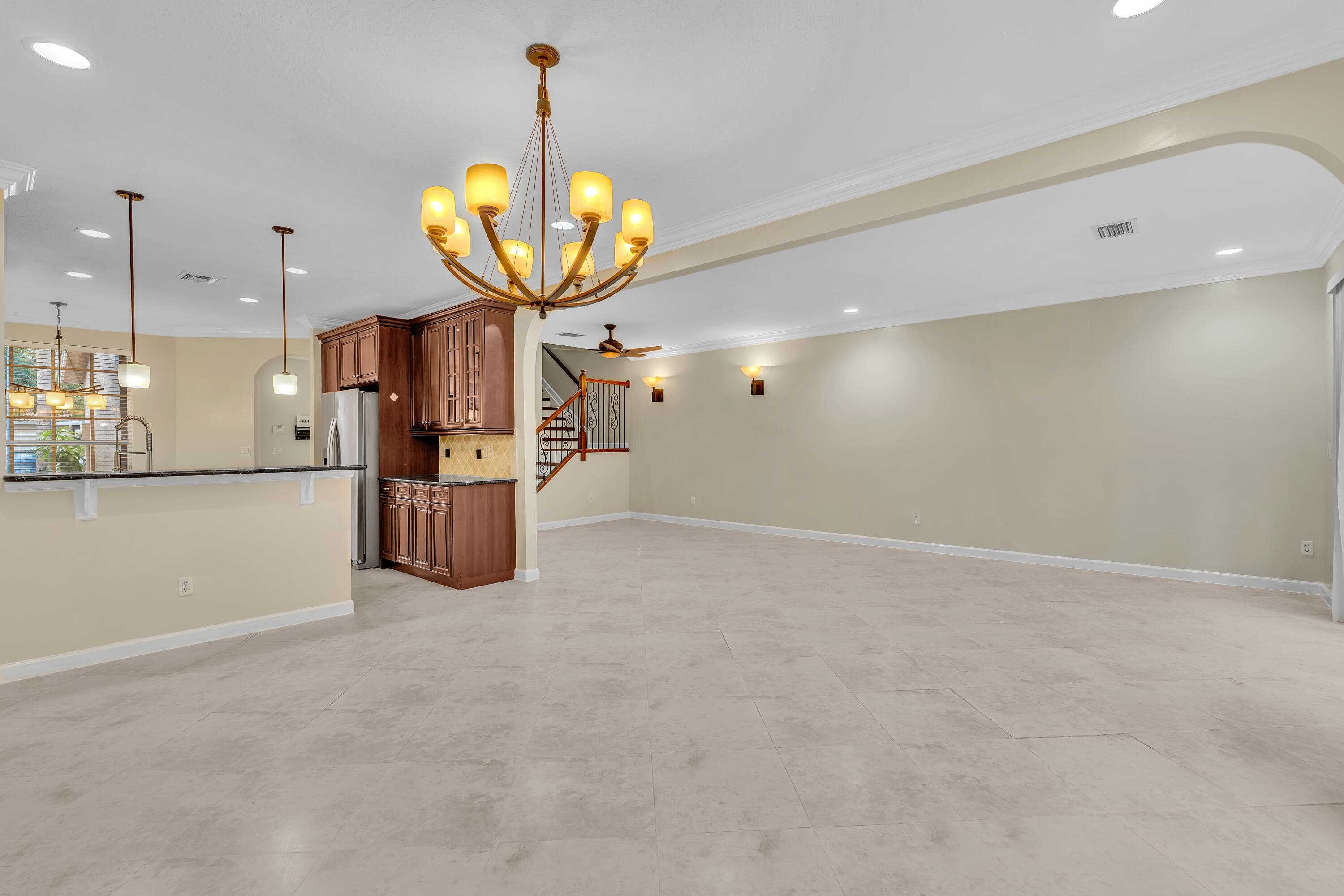 4437 COLONY VIEW Drive