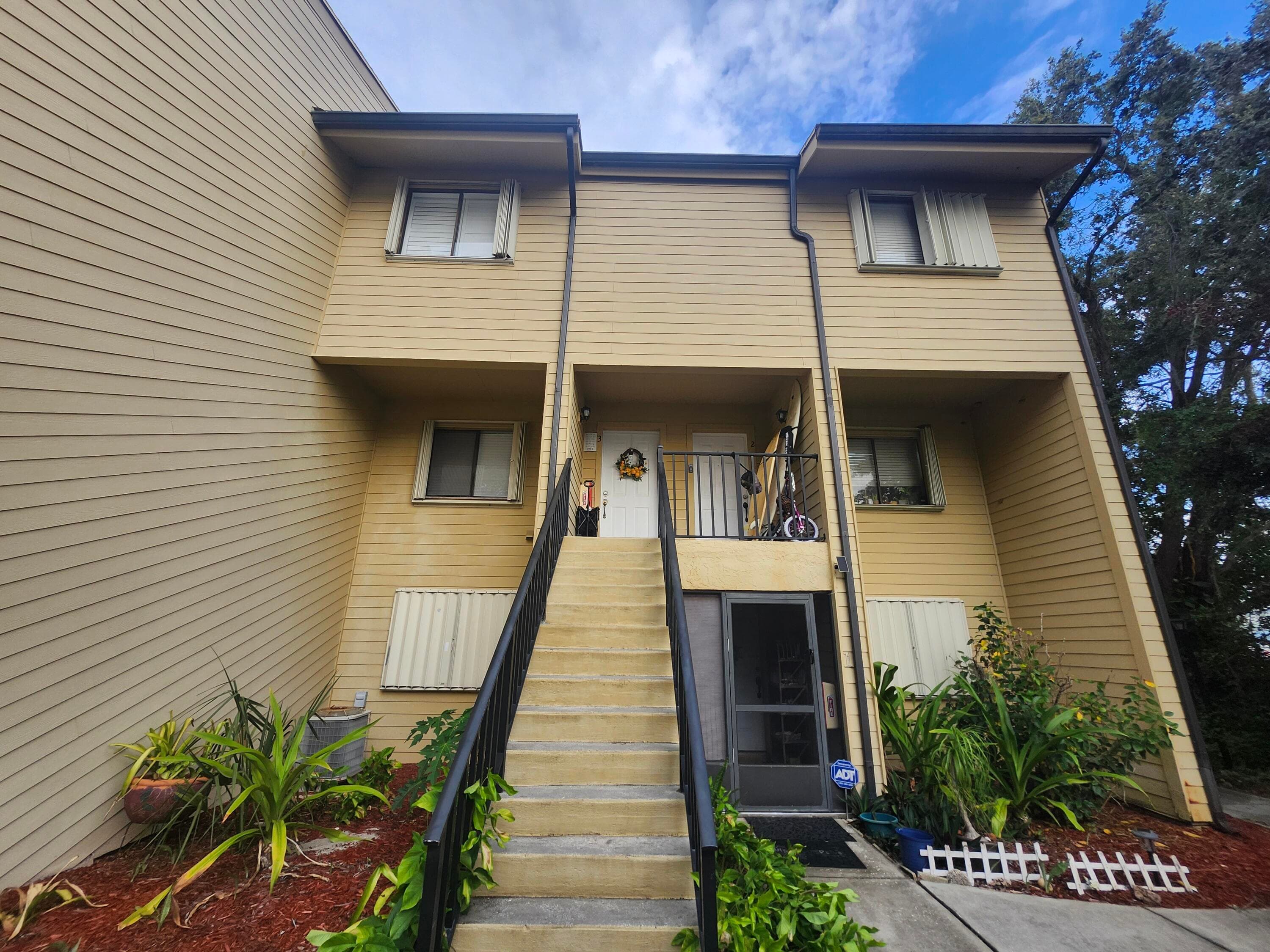 441 N Harbor City Boulevard #A3