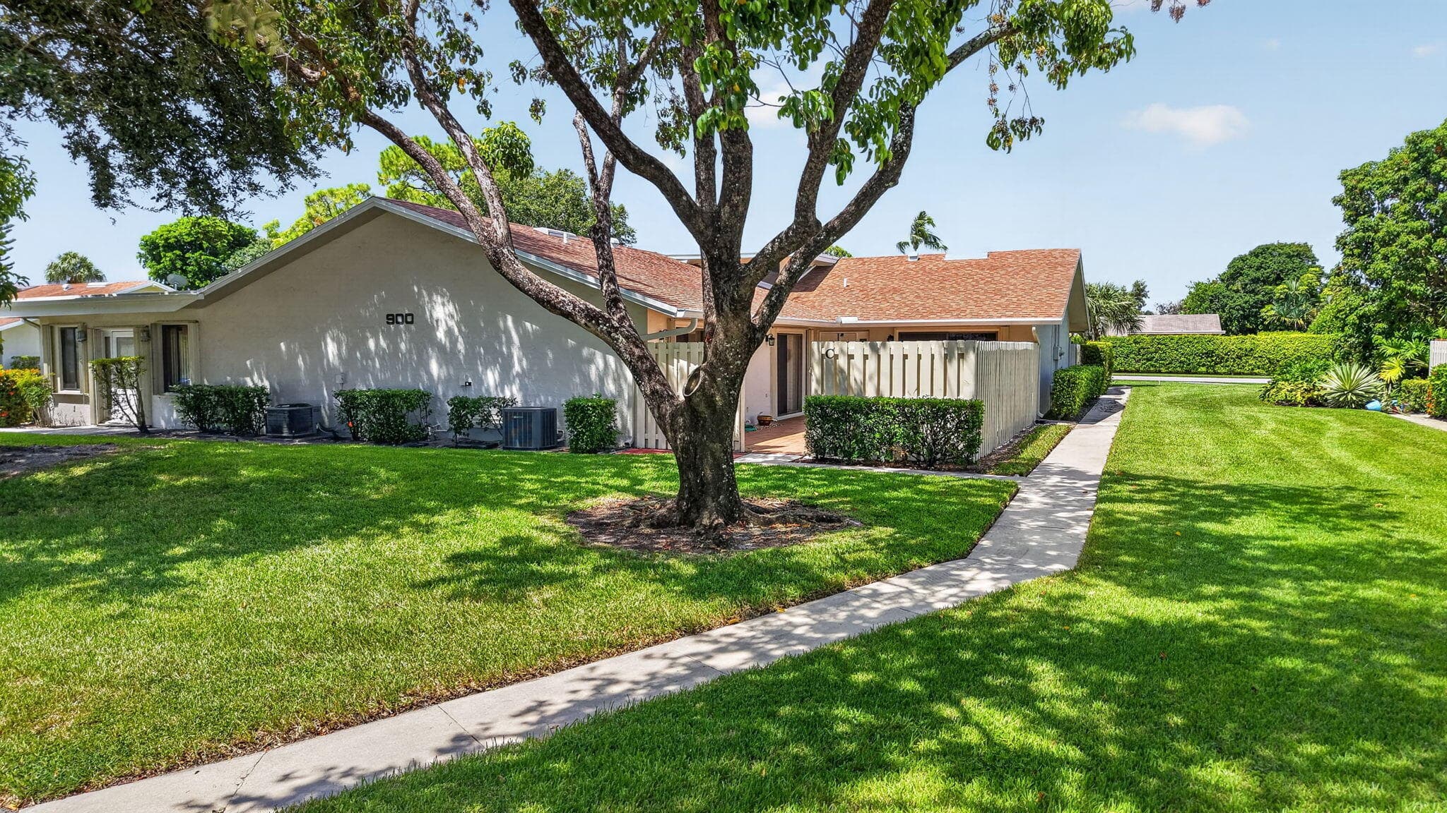 900 NW 30th Avenue #C