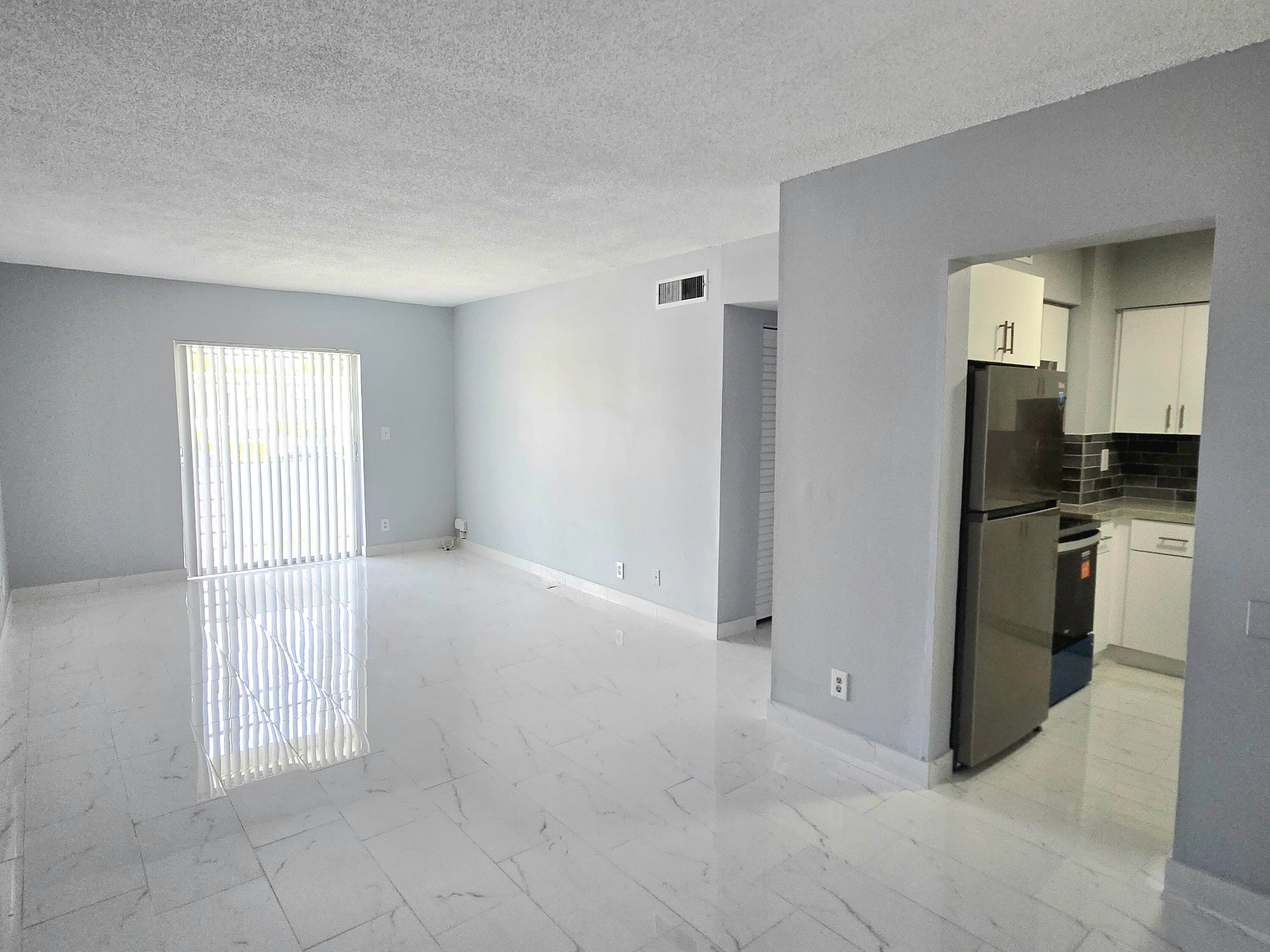 6505 WINFIELD Boulevard #B-31