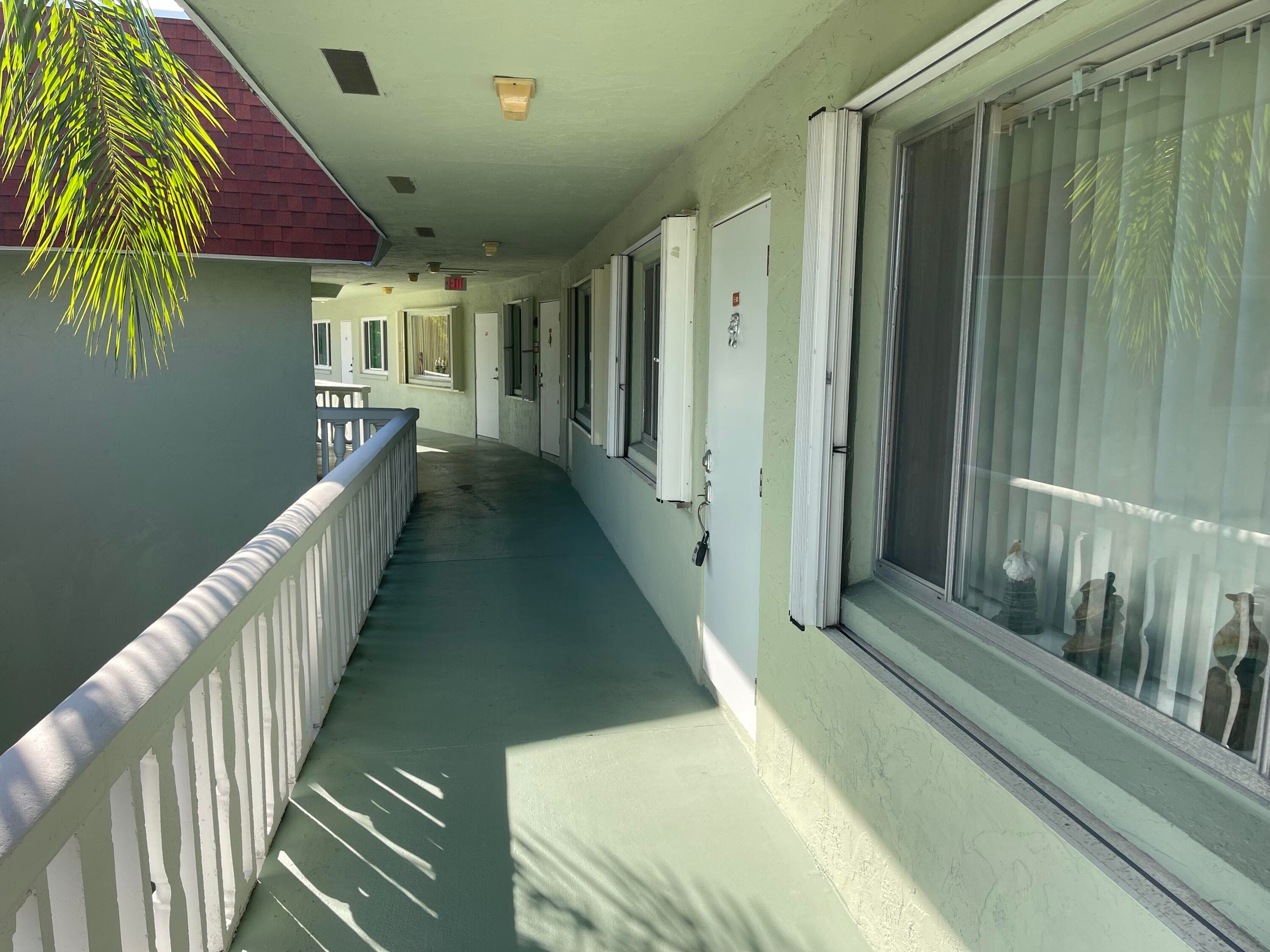 3100 Springdale Boulevard #310