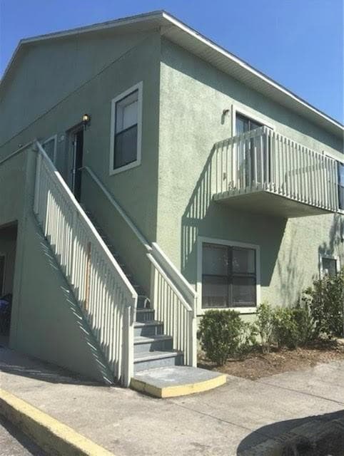 5811 La Costa Drive #210