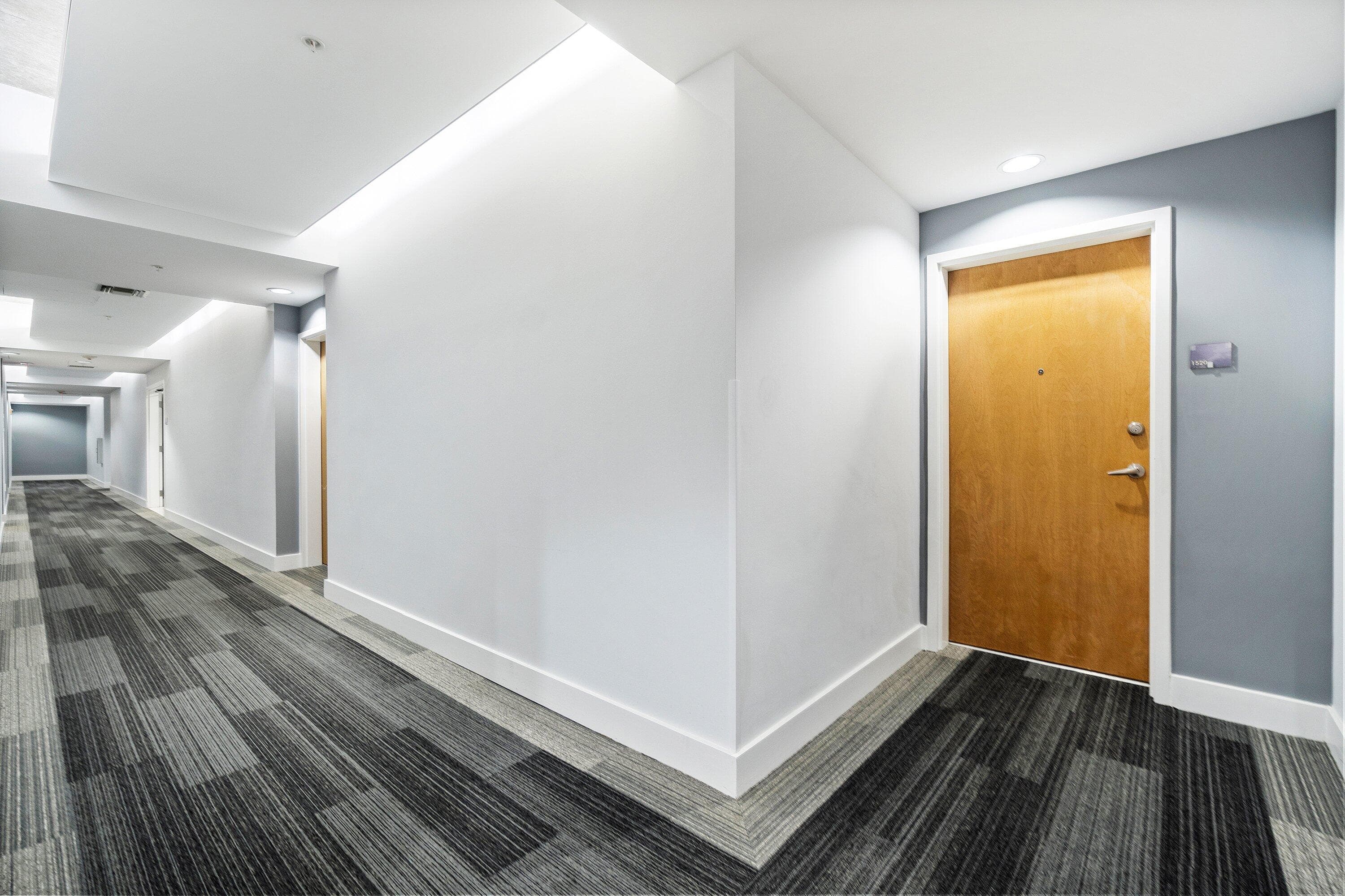 300 S AUSTRALIAN Avenue #1520