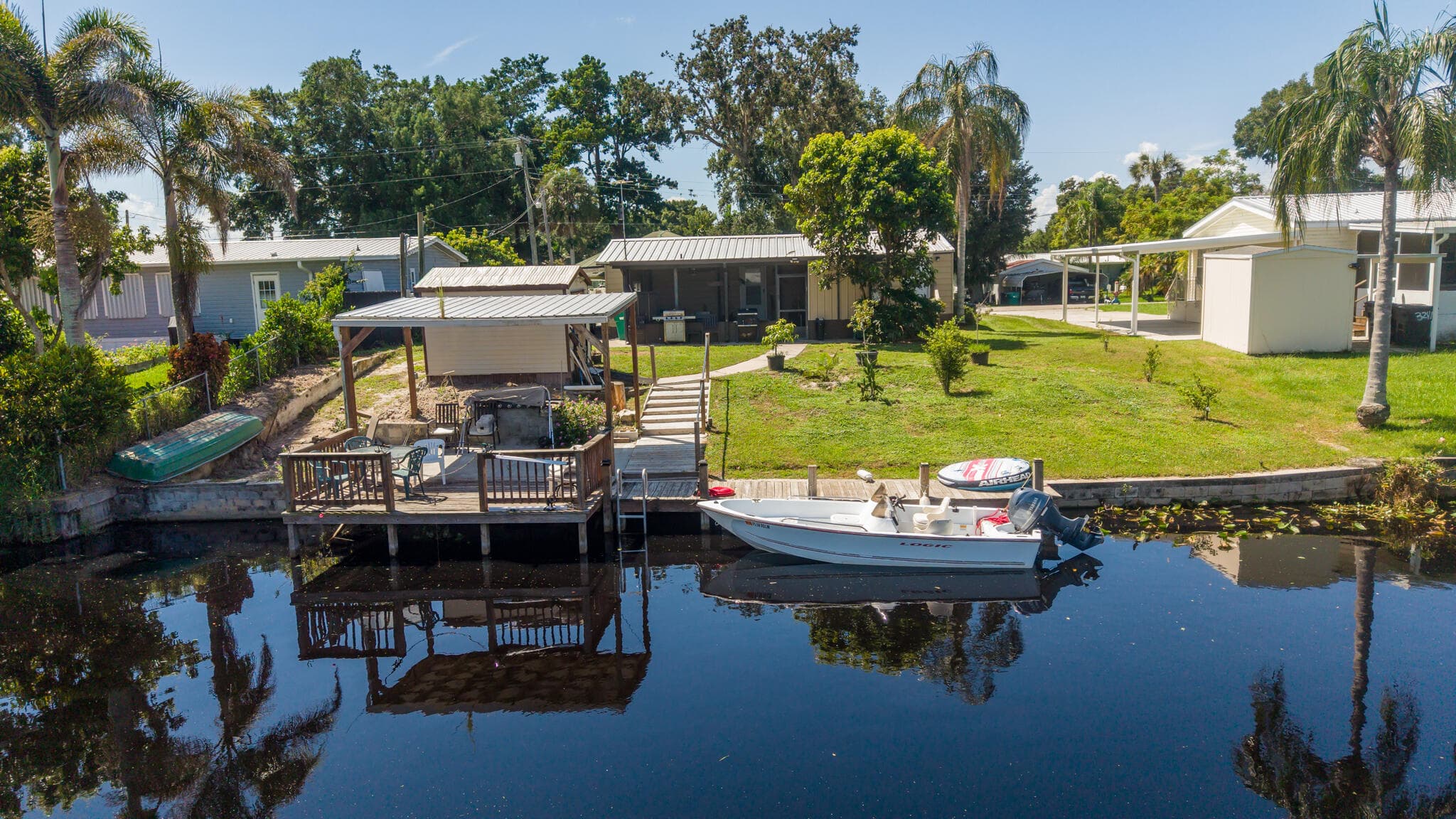 3301 SE 28TH Street SE