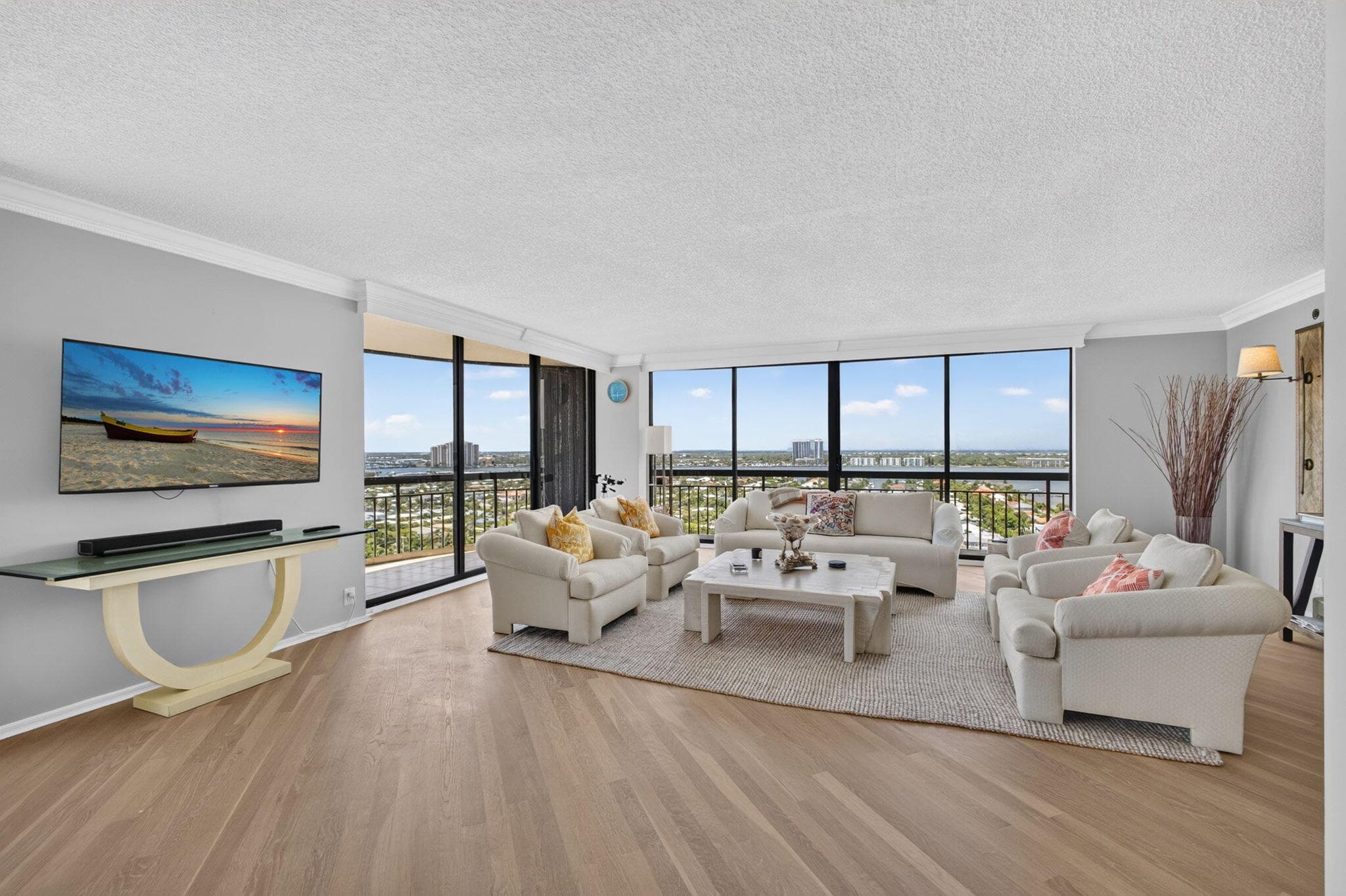 4100 N OCEAN Drive #1904