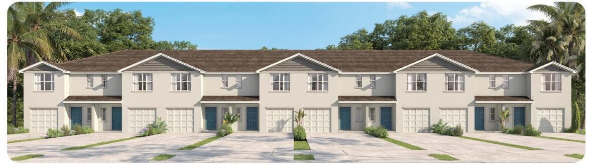 8171 COBBLESTONE Drive