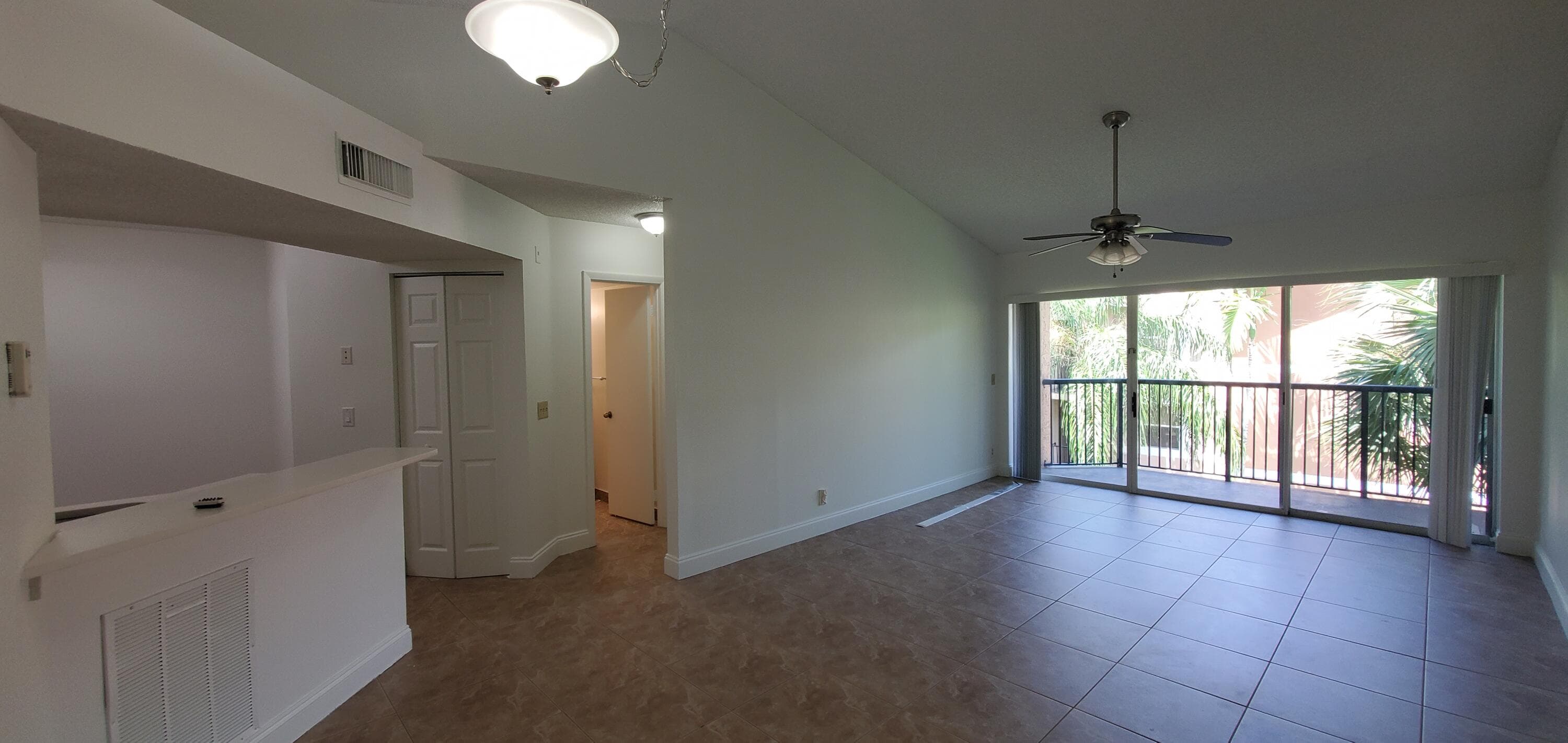8721 WILES Road #302