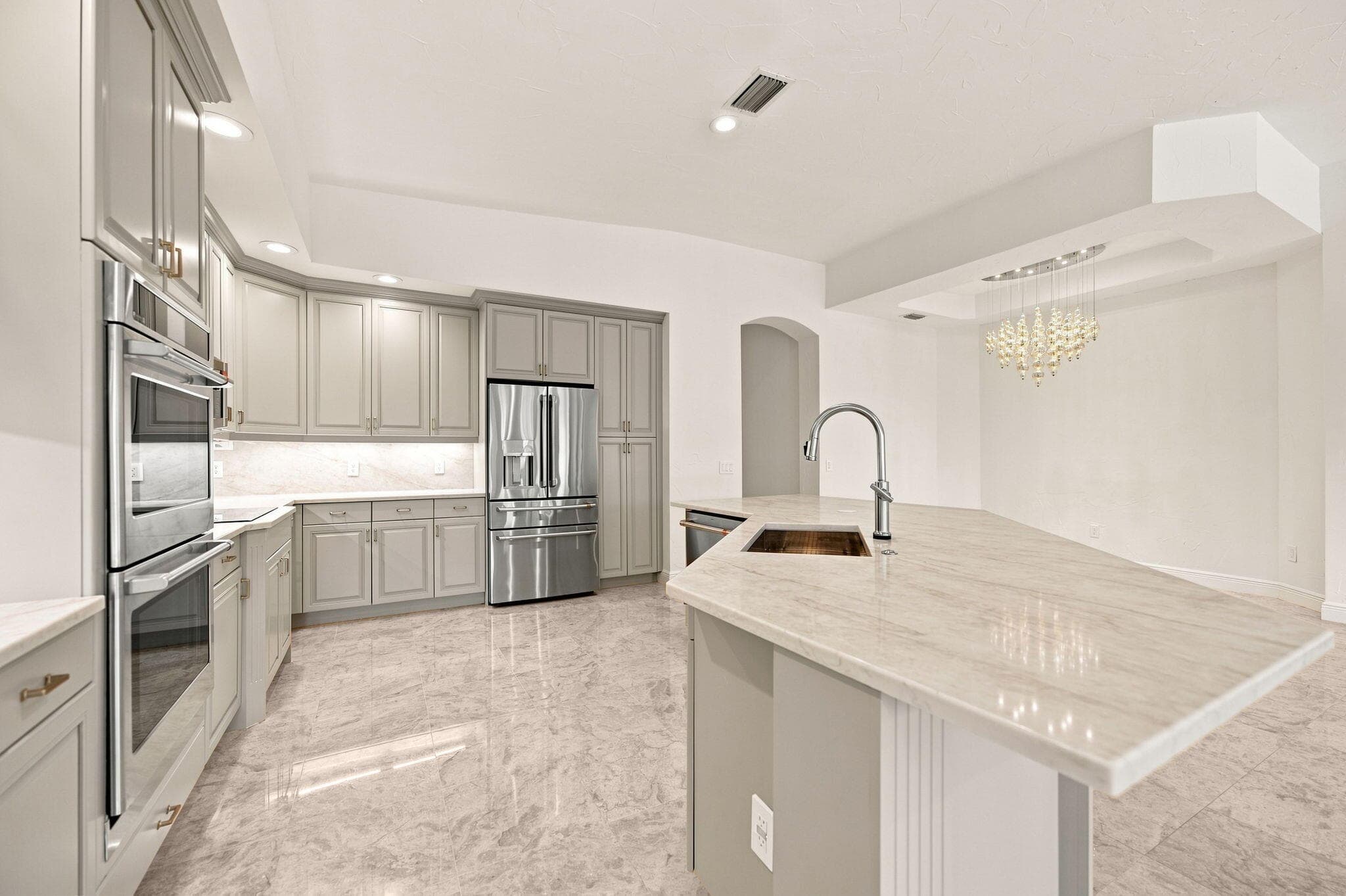 7634 Old Thyme Court