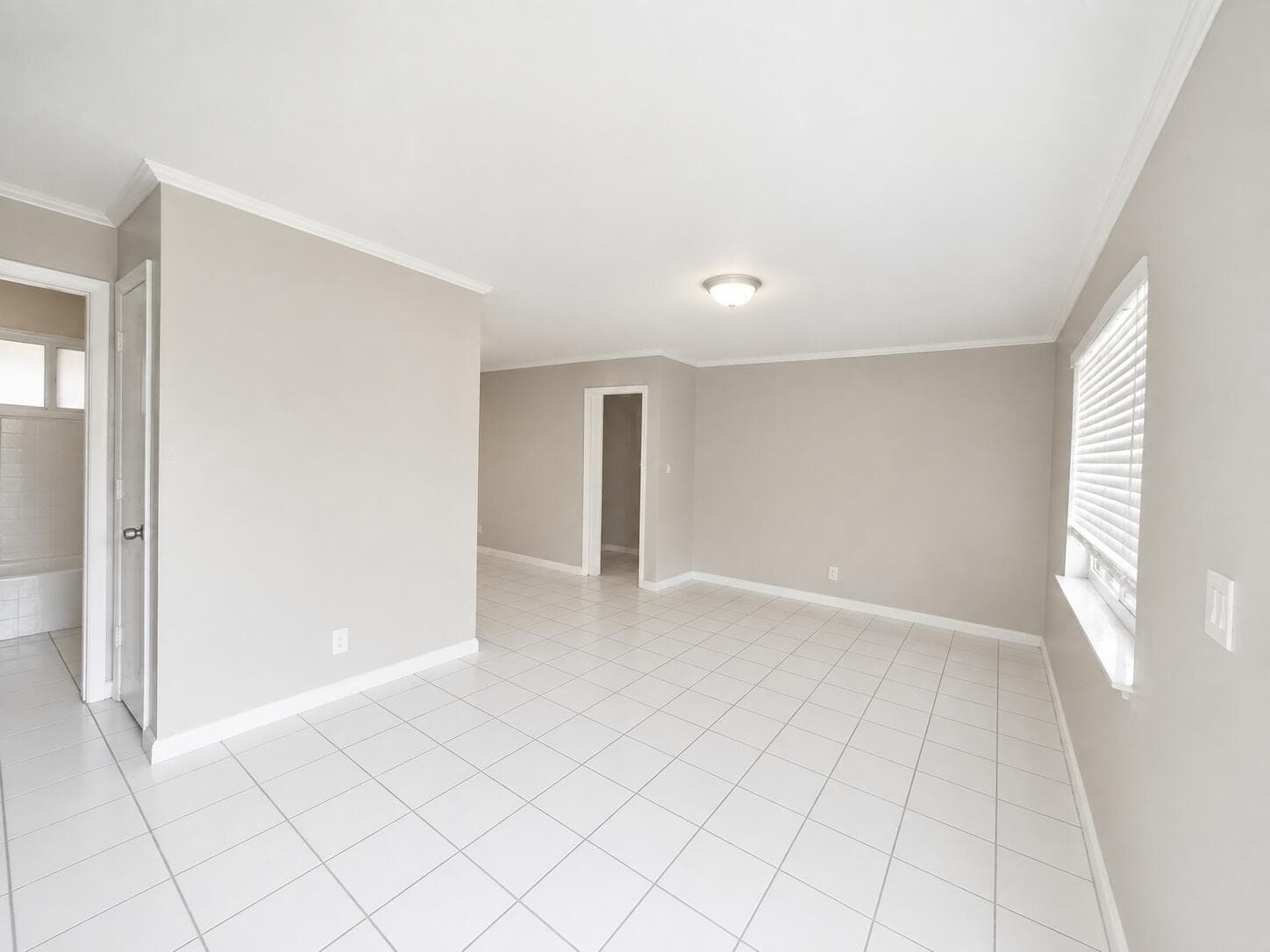 731 NW 1st Avenue #2