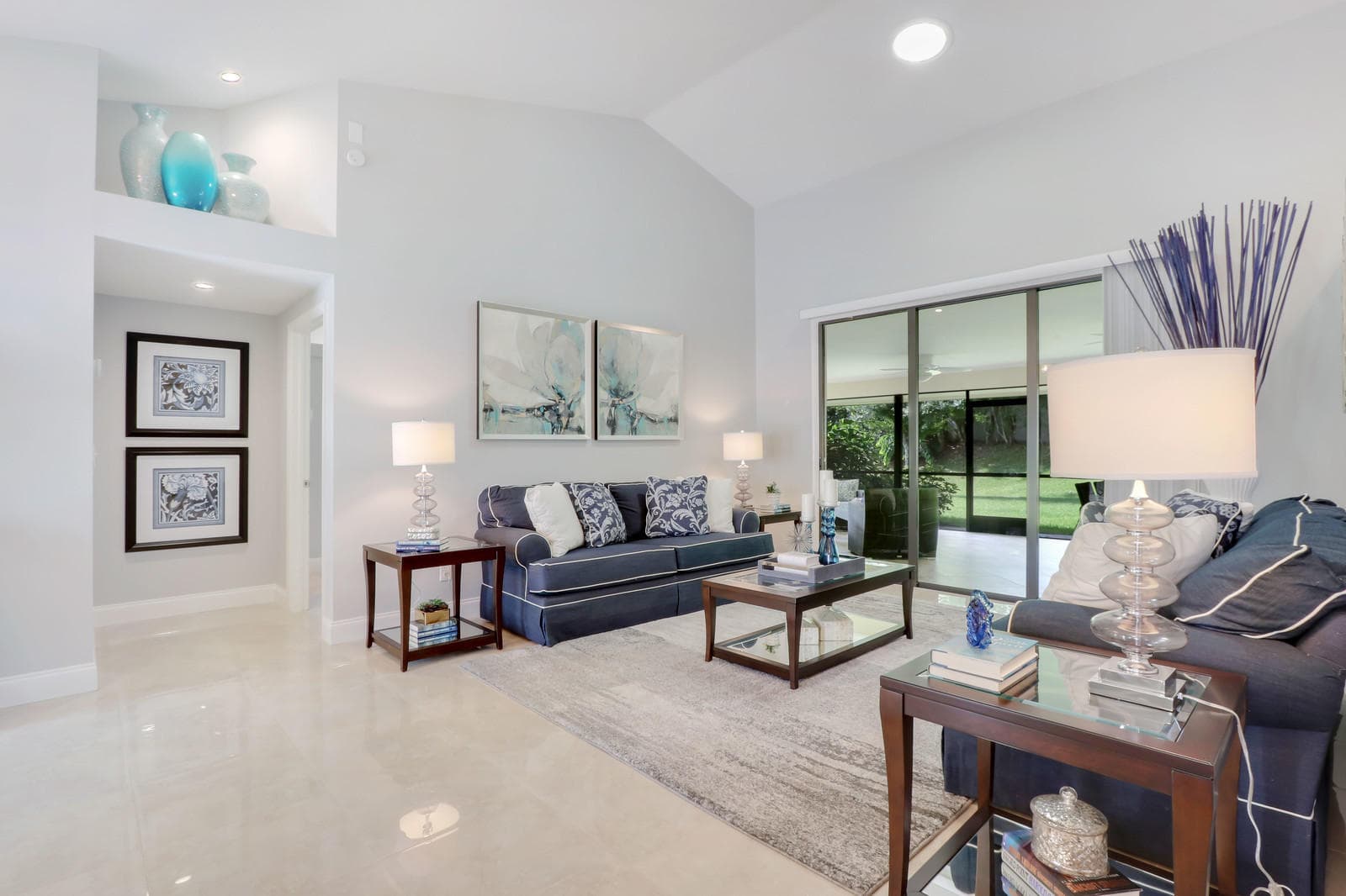 156 Thornton Drive
