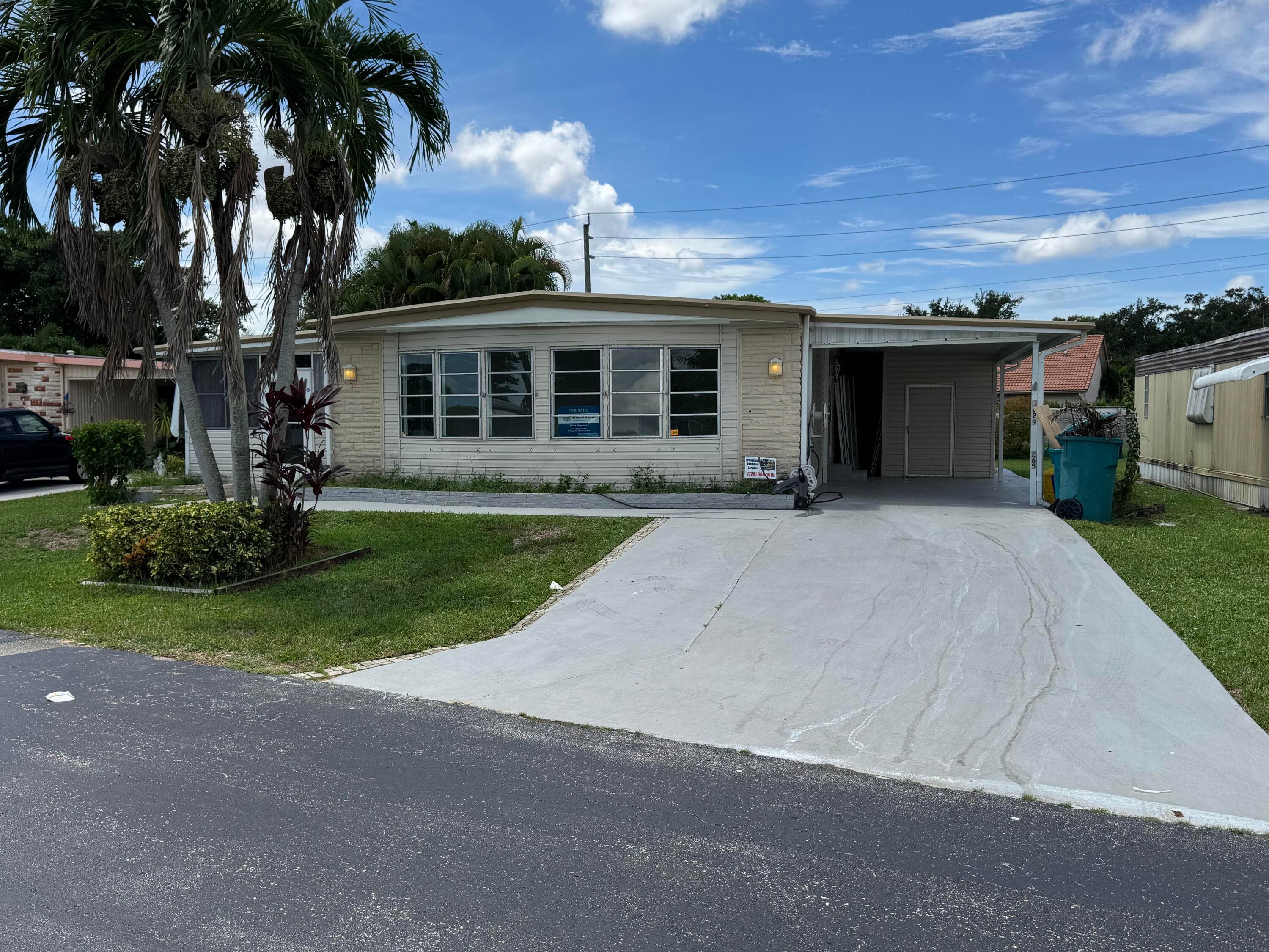 8629 Crown Drive