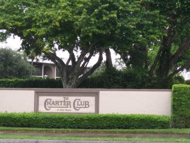 201 FOXTAIL Drive #C1