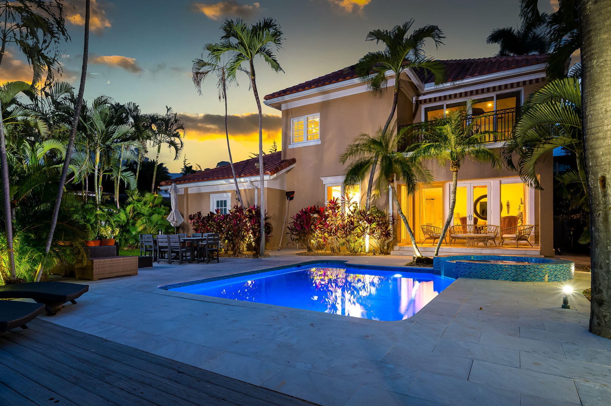 514 SOLAR ISLE Drive