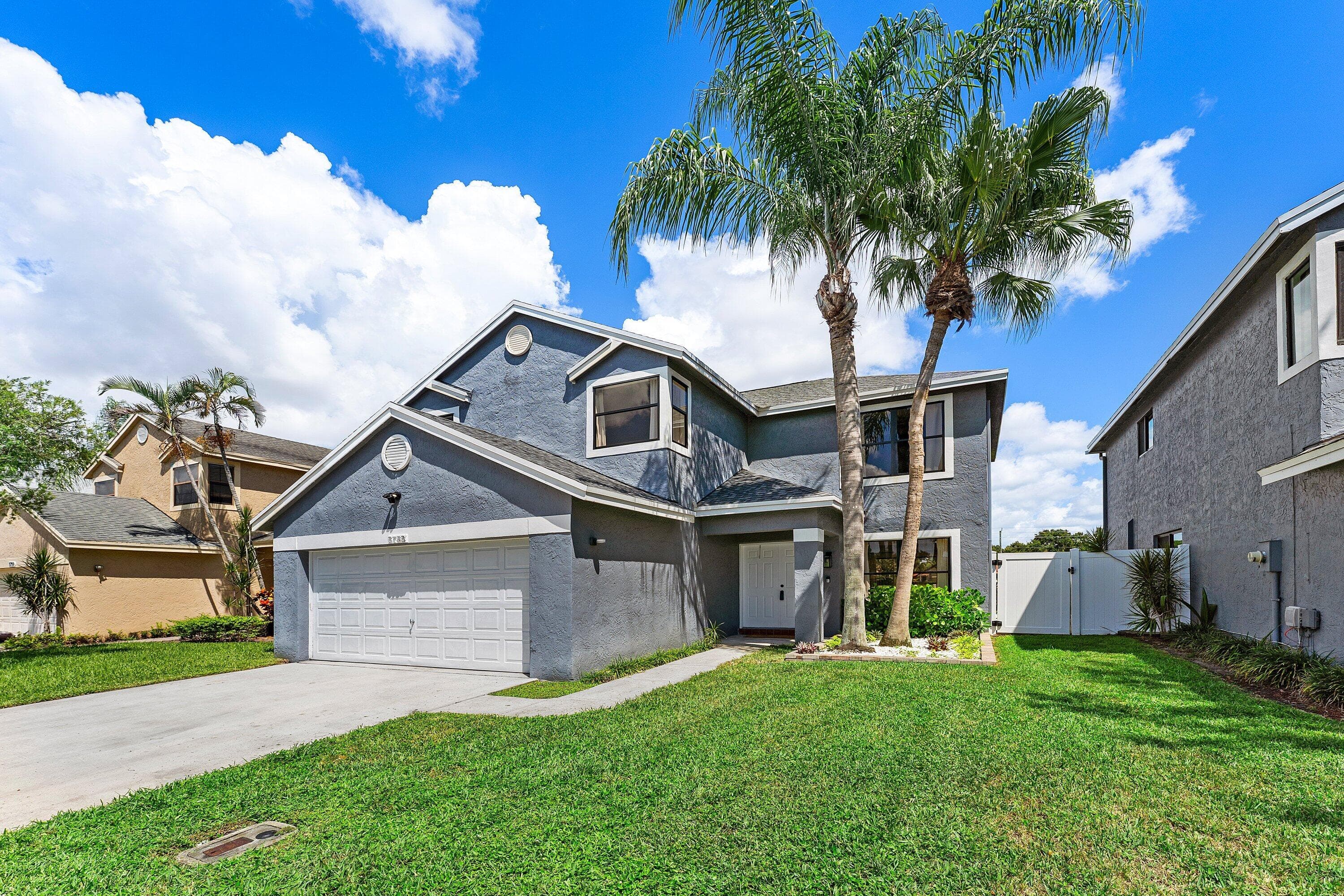 5753 Northpointe Lane