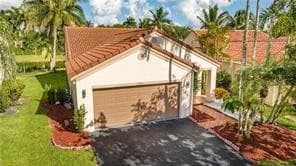 1321 MAJESTY Terrace