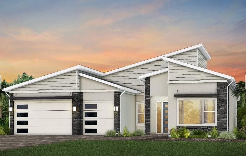 12854 SPRINGER Circle #Stellar 40