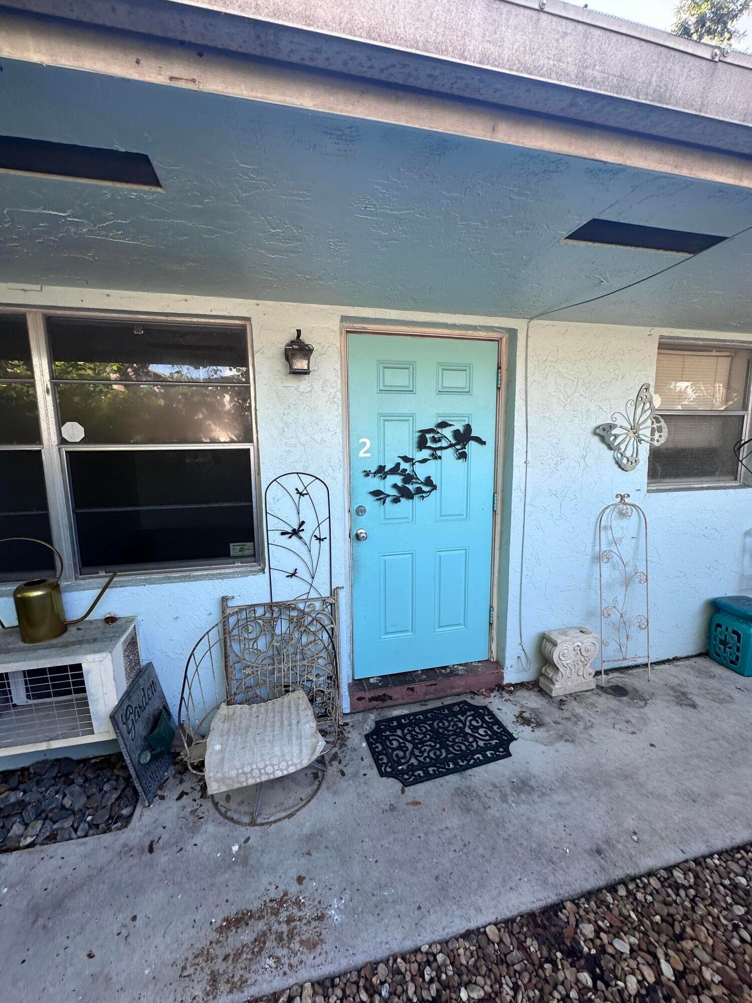 234 SW 19TH Street #2