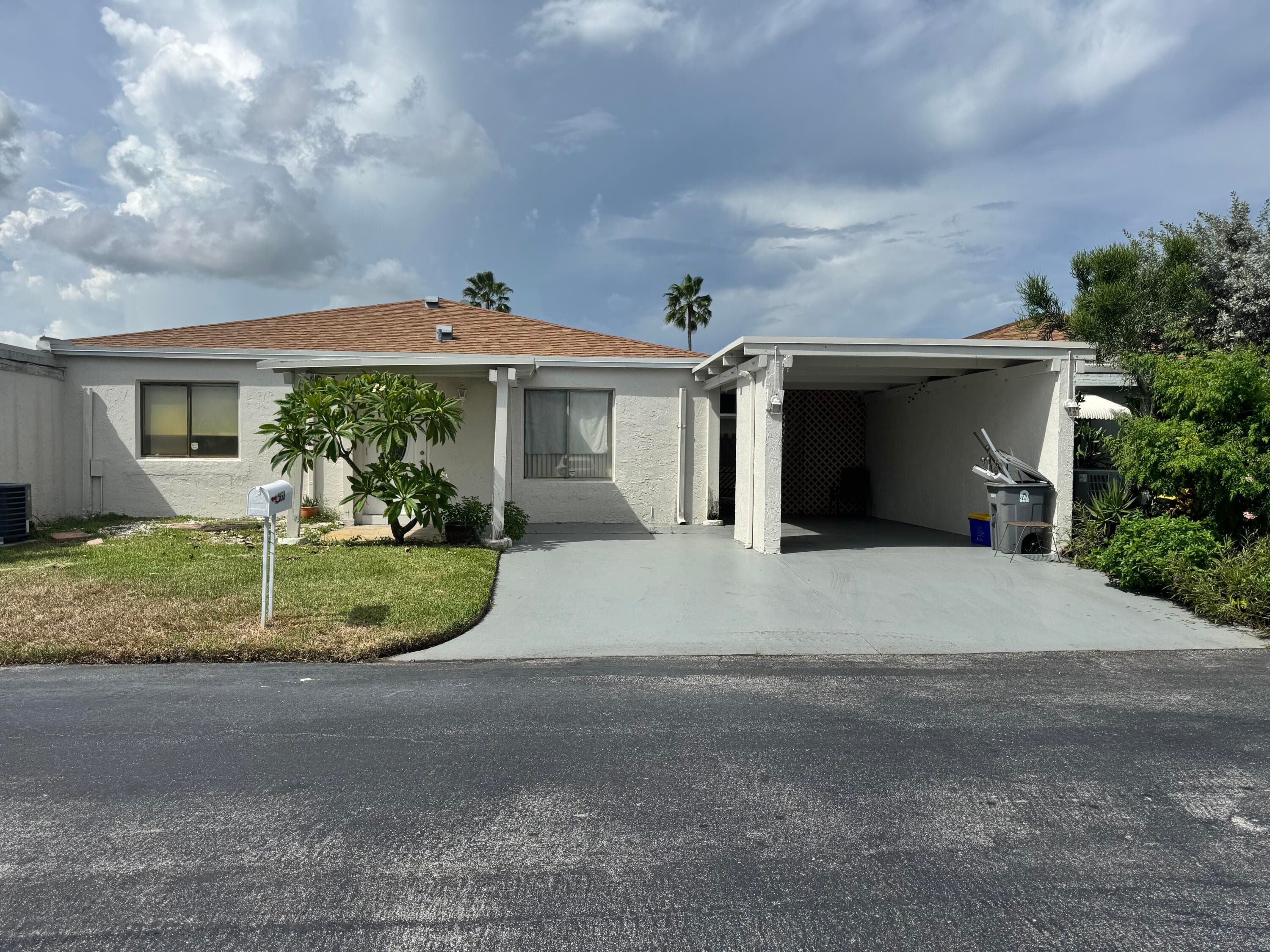 14858 Wildflower Lane