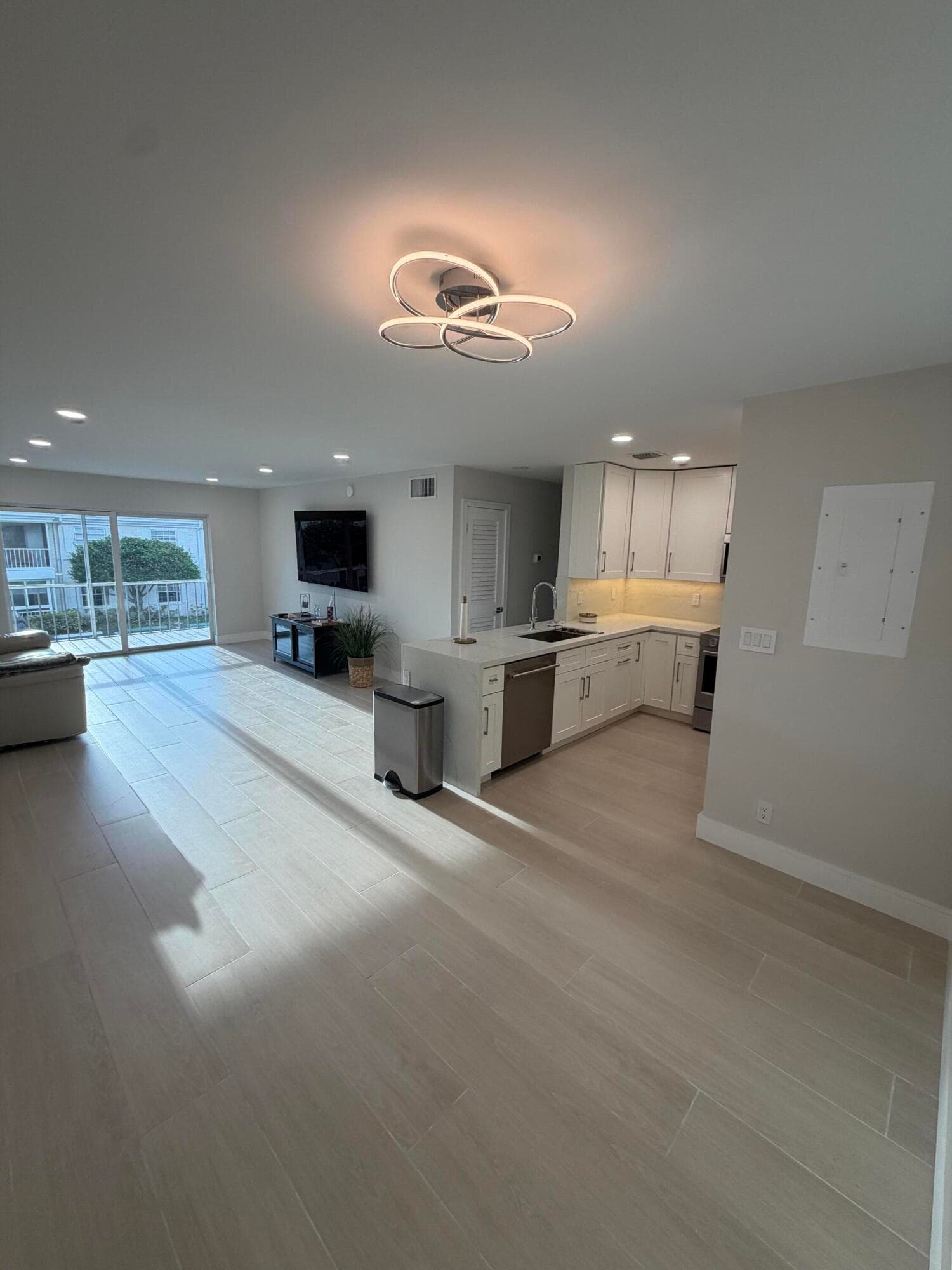 6347 Bay Club Drive #3