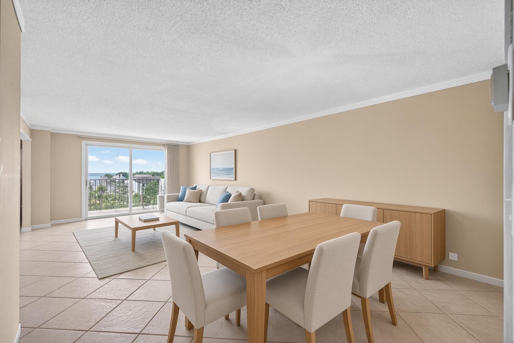 1200 Marine Way #504