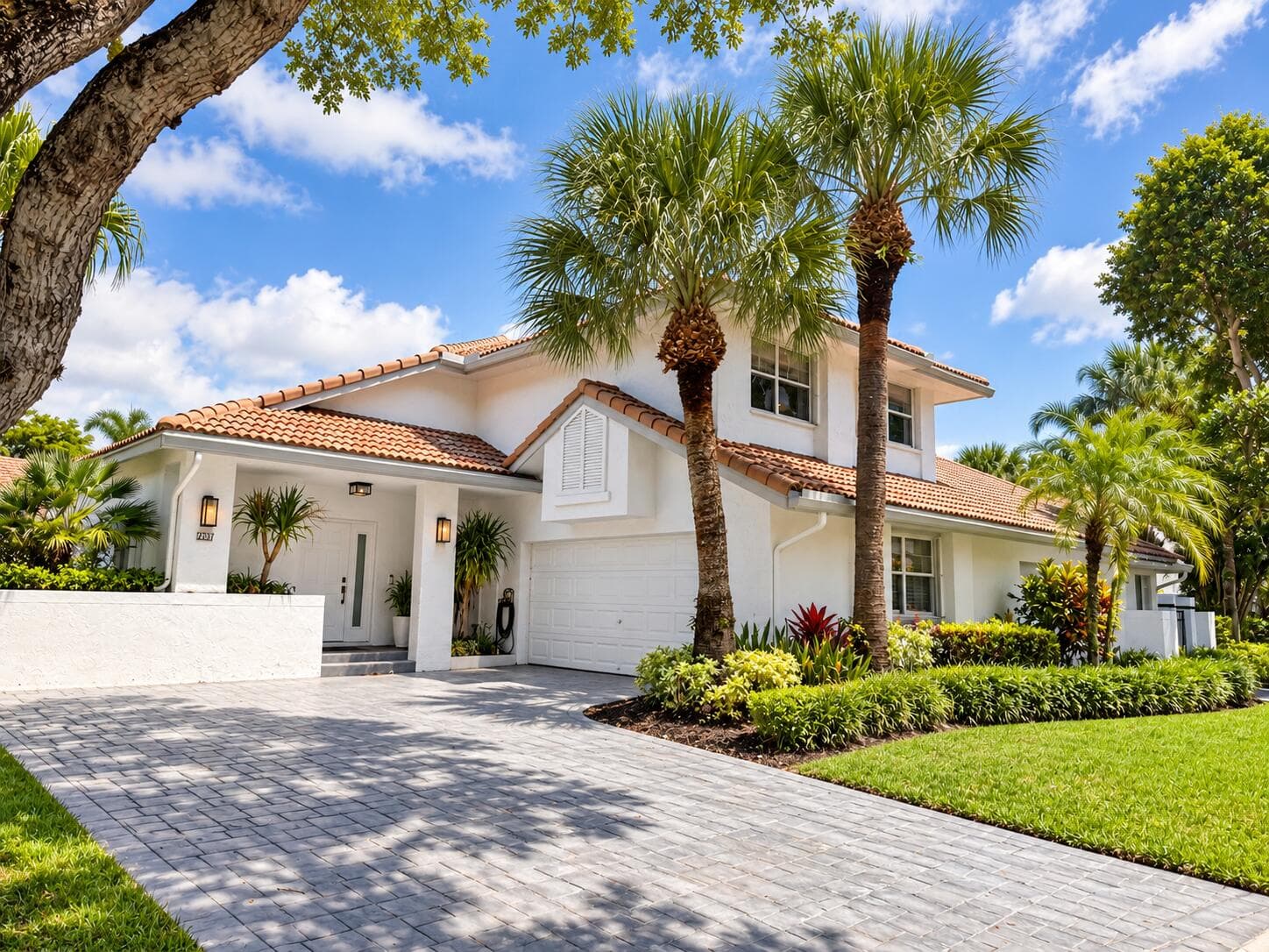 2237 NW 52ND Street