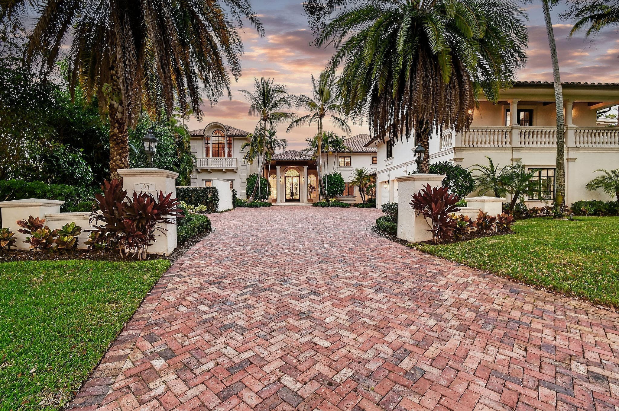 107 Schooner Lane