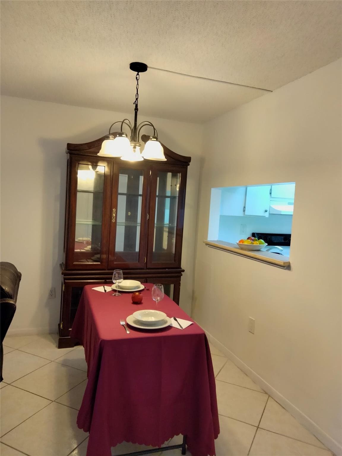 9351 LIME BAY Boulevard #302