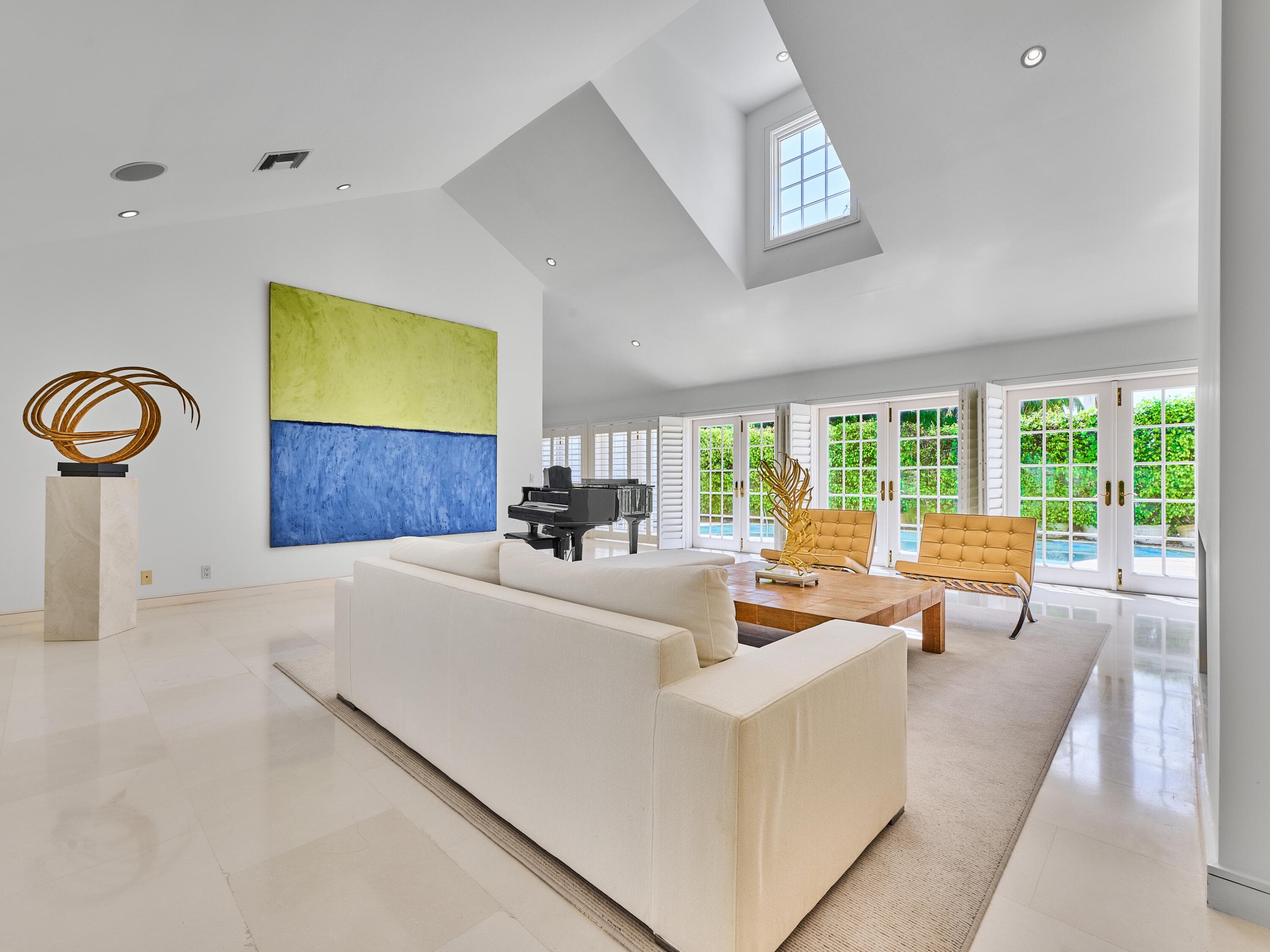 222 Monterey Road