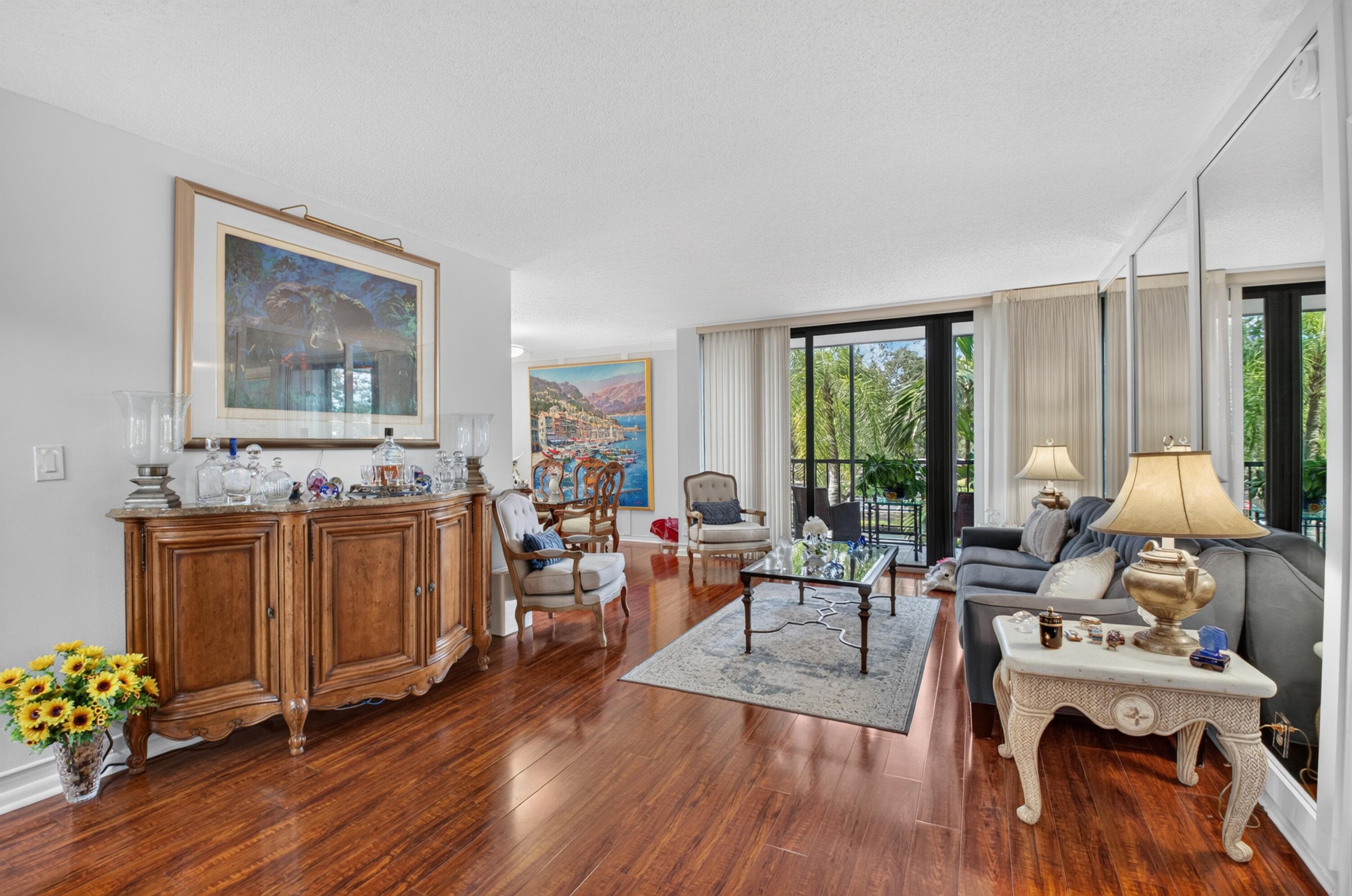 7786 Lakeside Boulevard #634