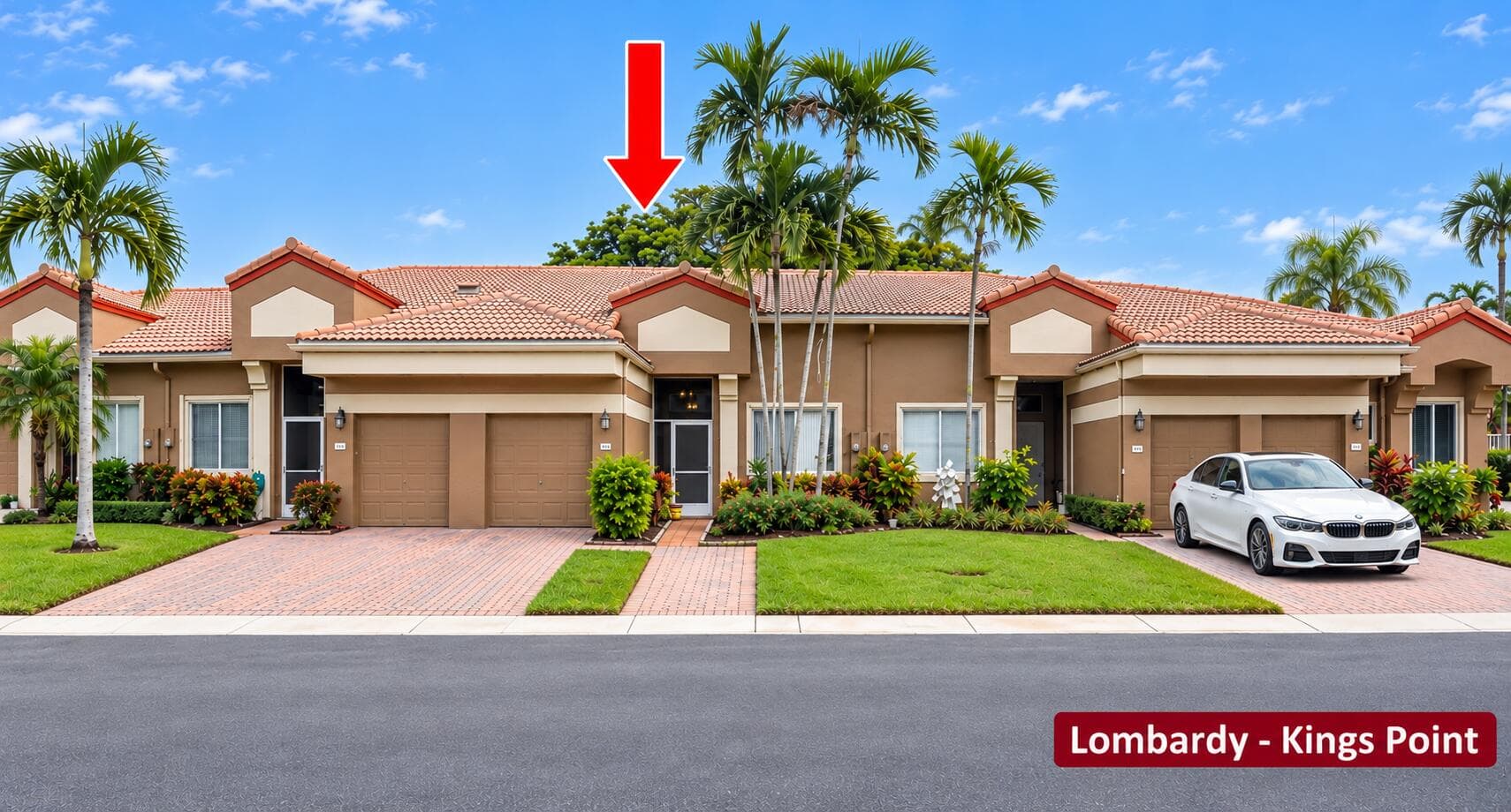 10164 LOMBARDY Drive
