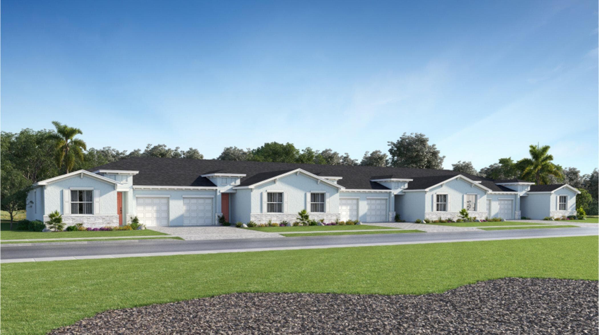 3520 SPANISH CEDAR Place