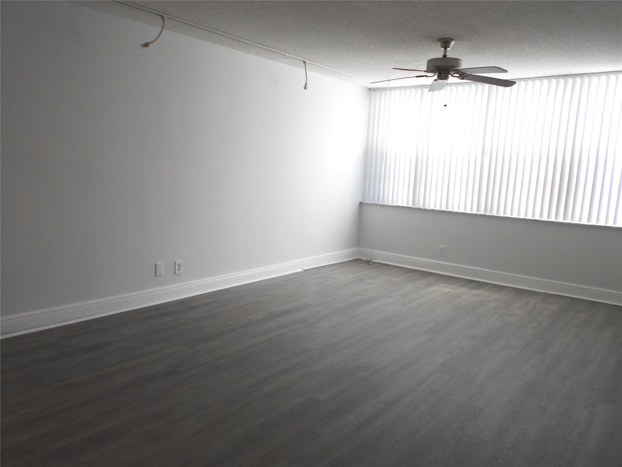 2781 TAFT Street #311