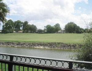 11720 SAINT ANDREWS Place #208