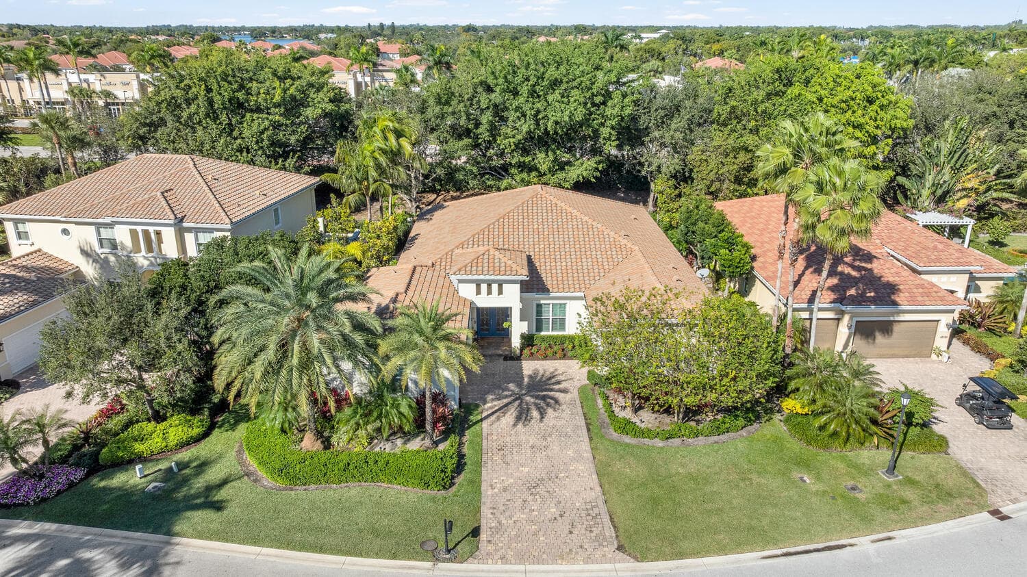 12211 SUNNYDALE Drive