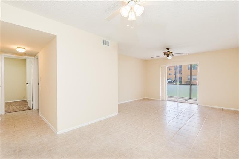 4324 NW 9TH Avenue #6-1B