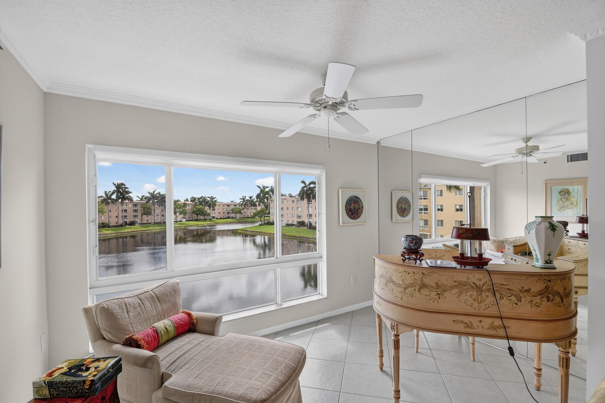 12547 Imperial Isle Drive #303