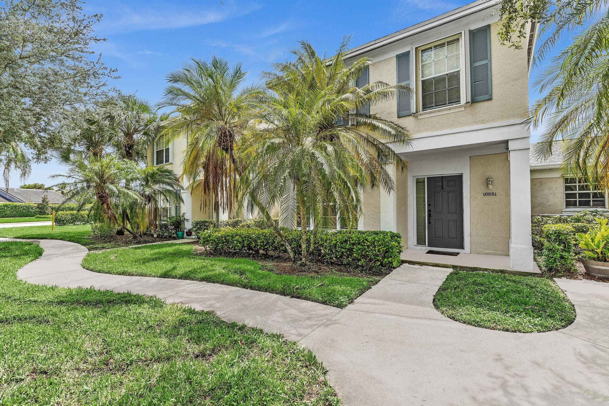 10881 Sea Hibiscus Lane